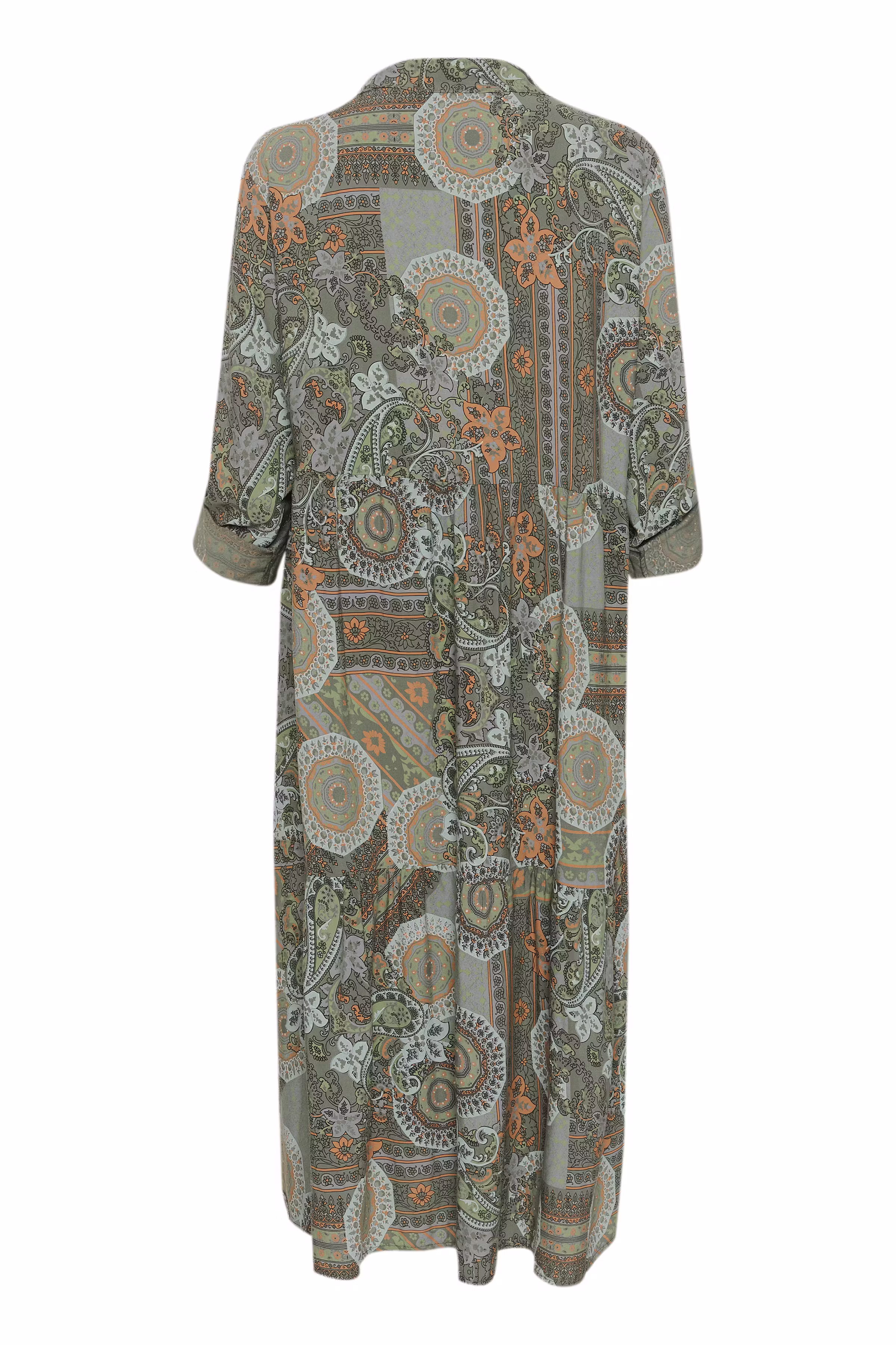 BPkathy Kleid PACK BACK 40103479-400629