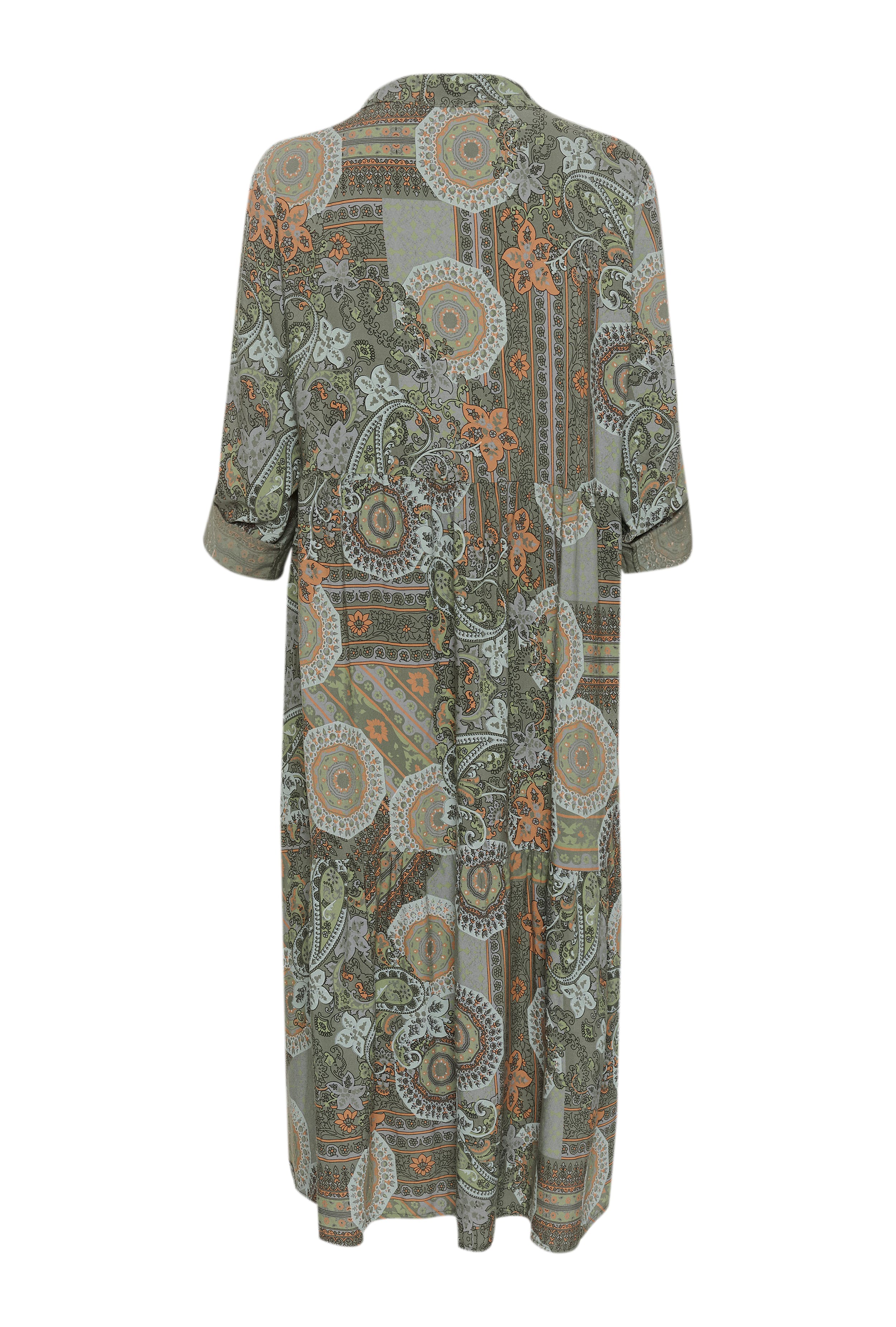 BPkathy Kleid PACK BACK 40103479-400629