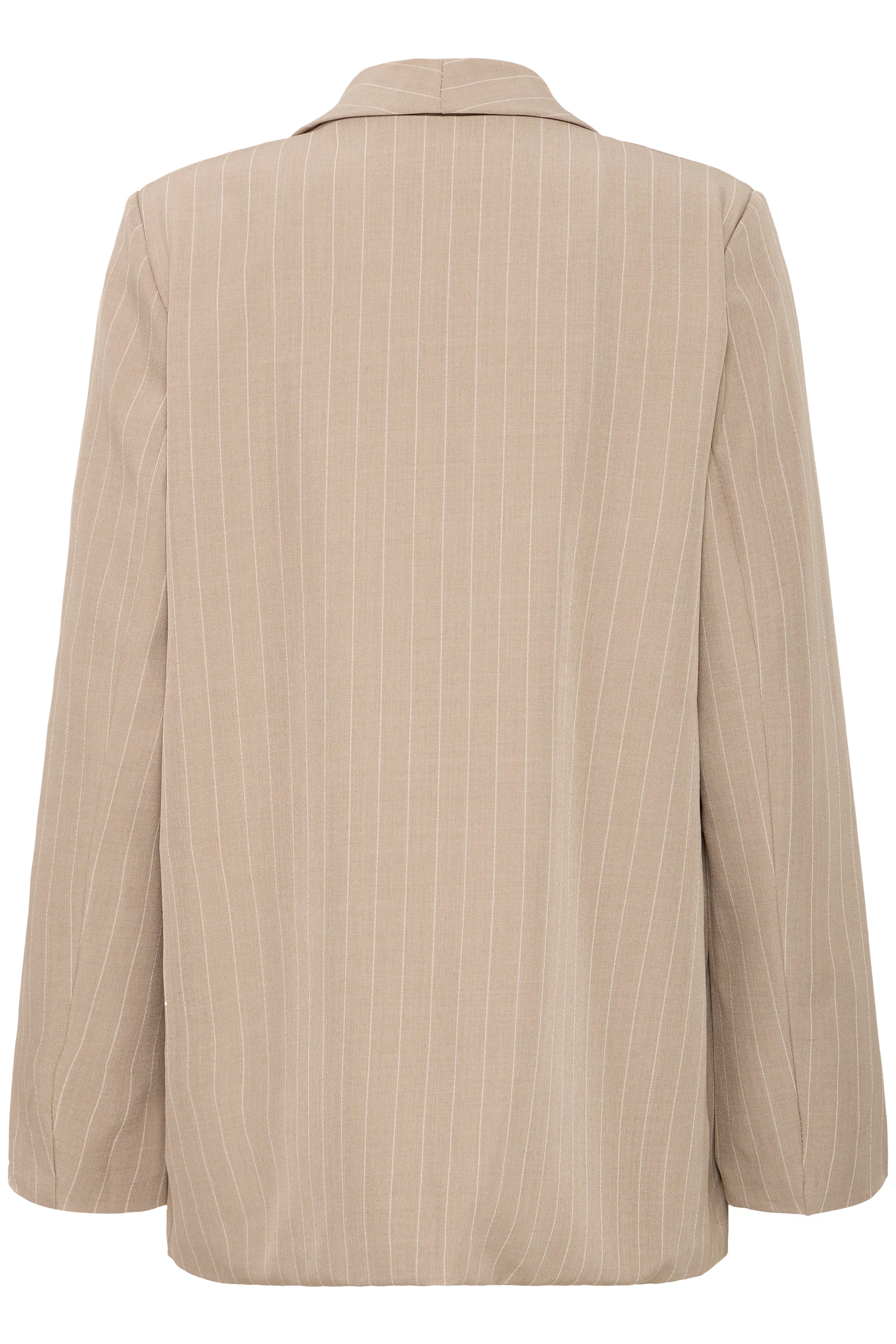 SBGELA Blazer PACK BACK 22100911-130907