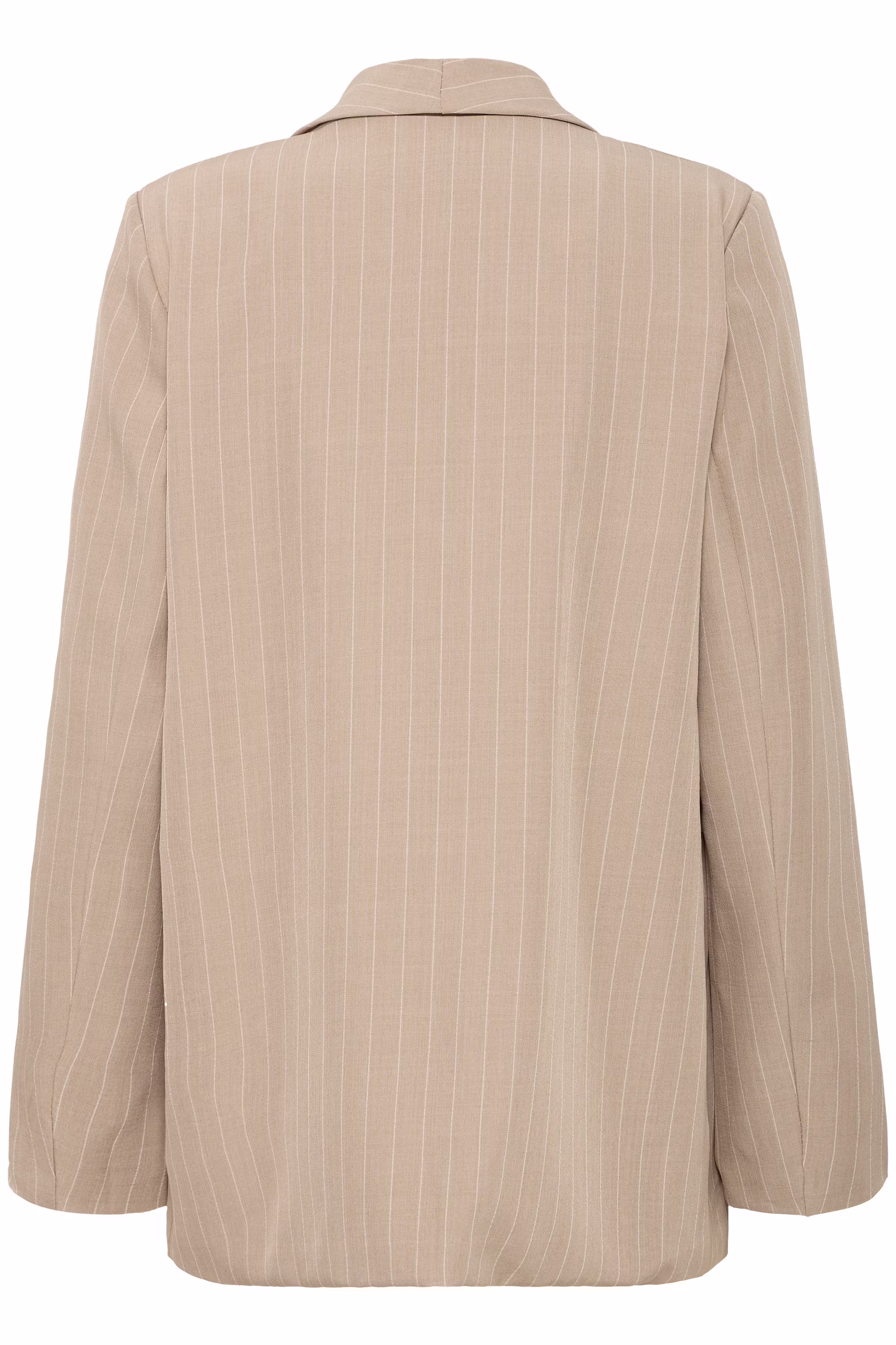 SBGELA Blazer PACK BACK 22100911-130907