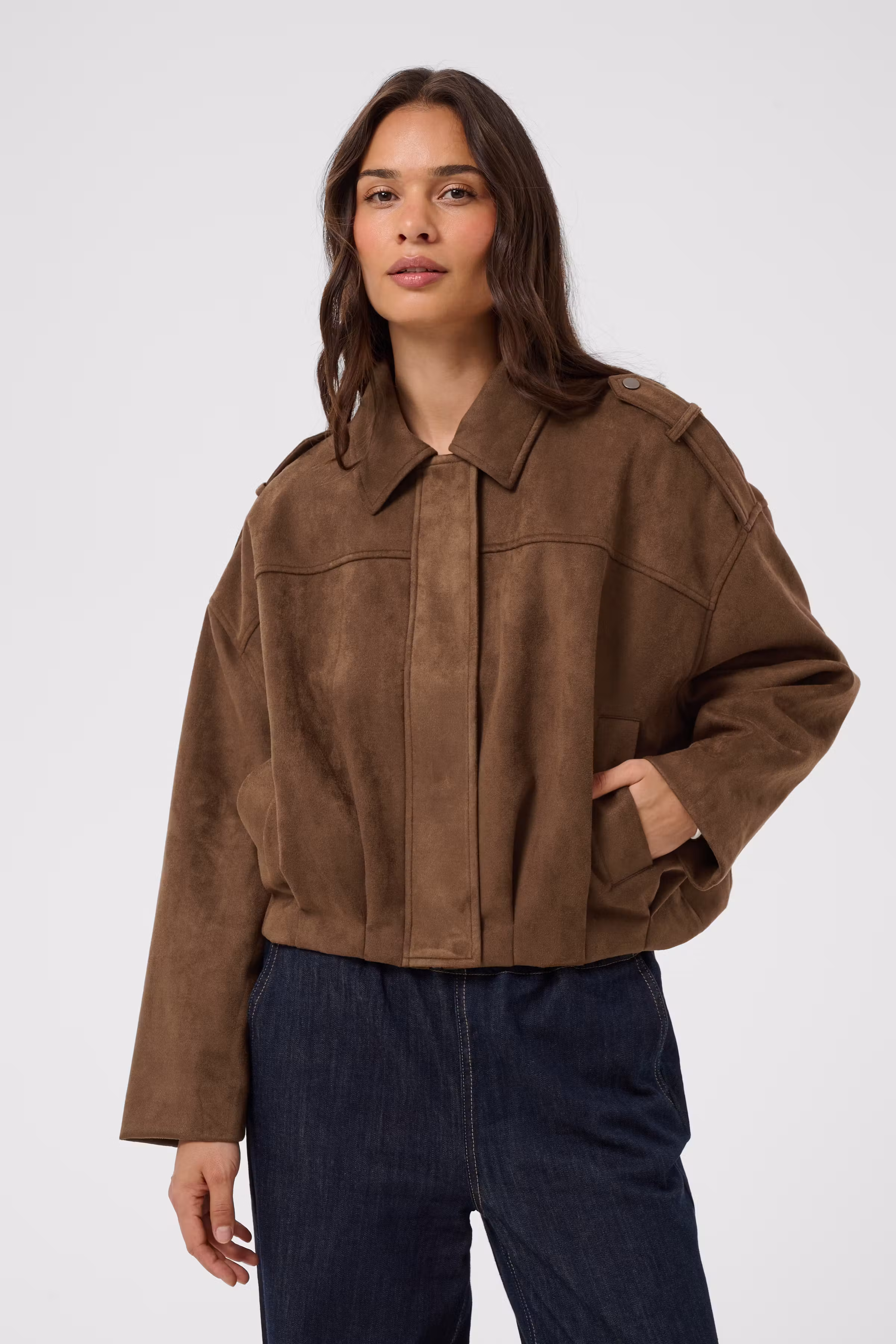 KAgalilea Yttertøy LOOKBOOK FRONT 10512213-191116
