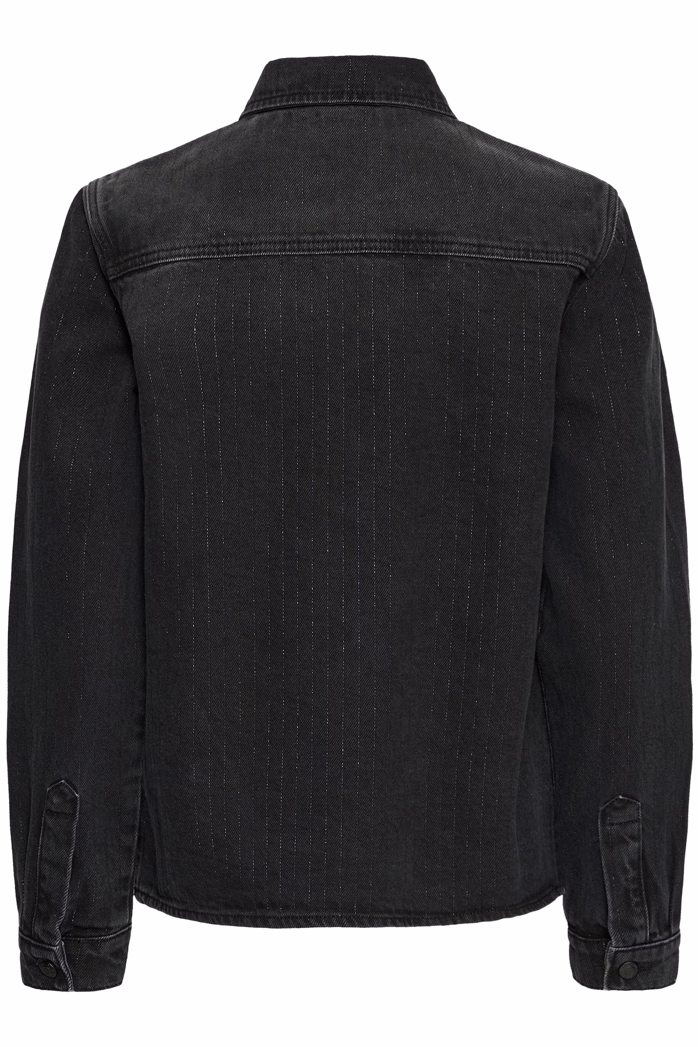 PZCAREN Skjorte PACK BACK 50210099-200004