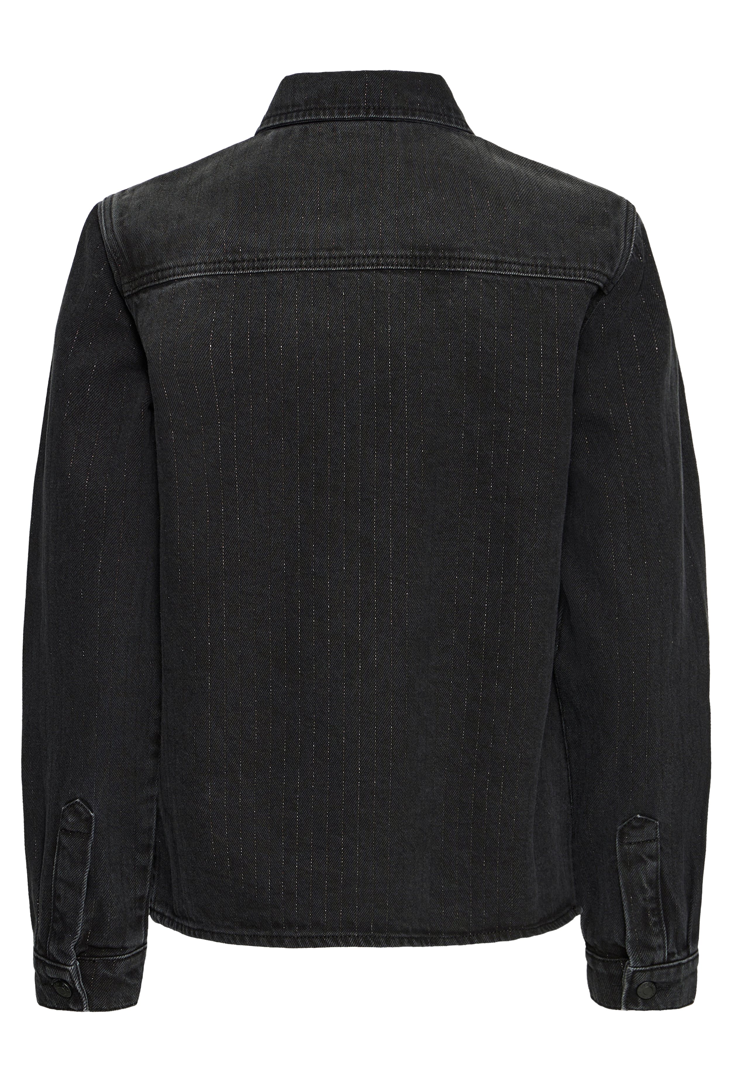 PZCAREN Hemd PACK BACK 50210099-200004