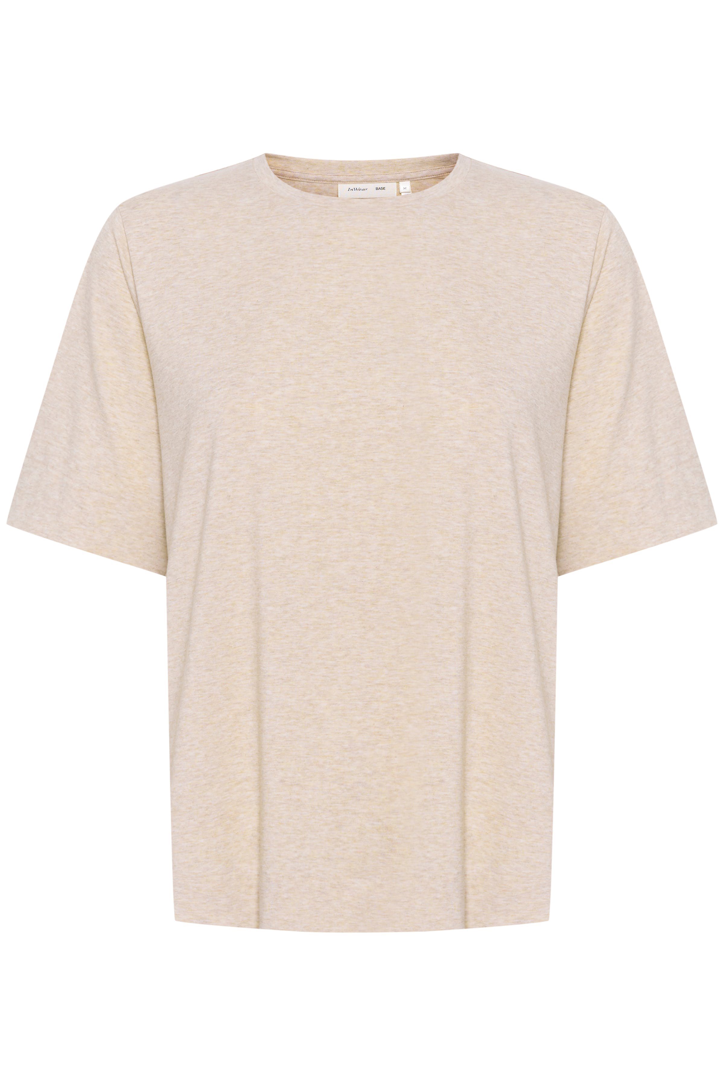 UtaIW T-shirt PACK FRONT 30110146-1510201