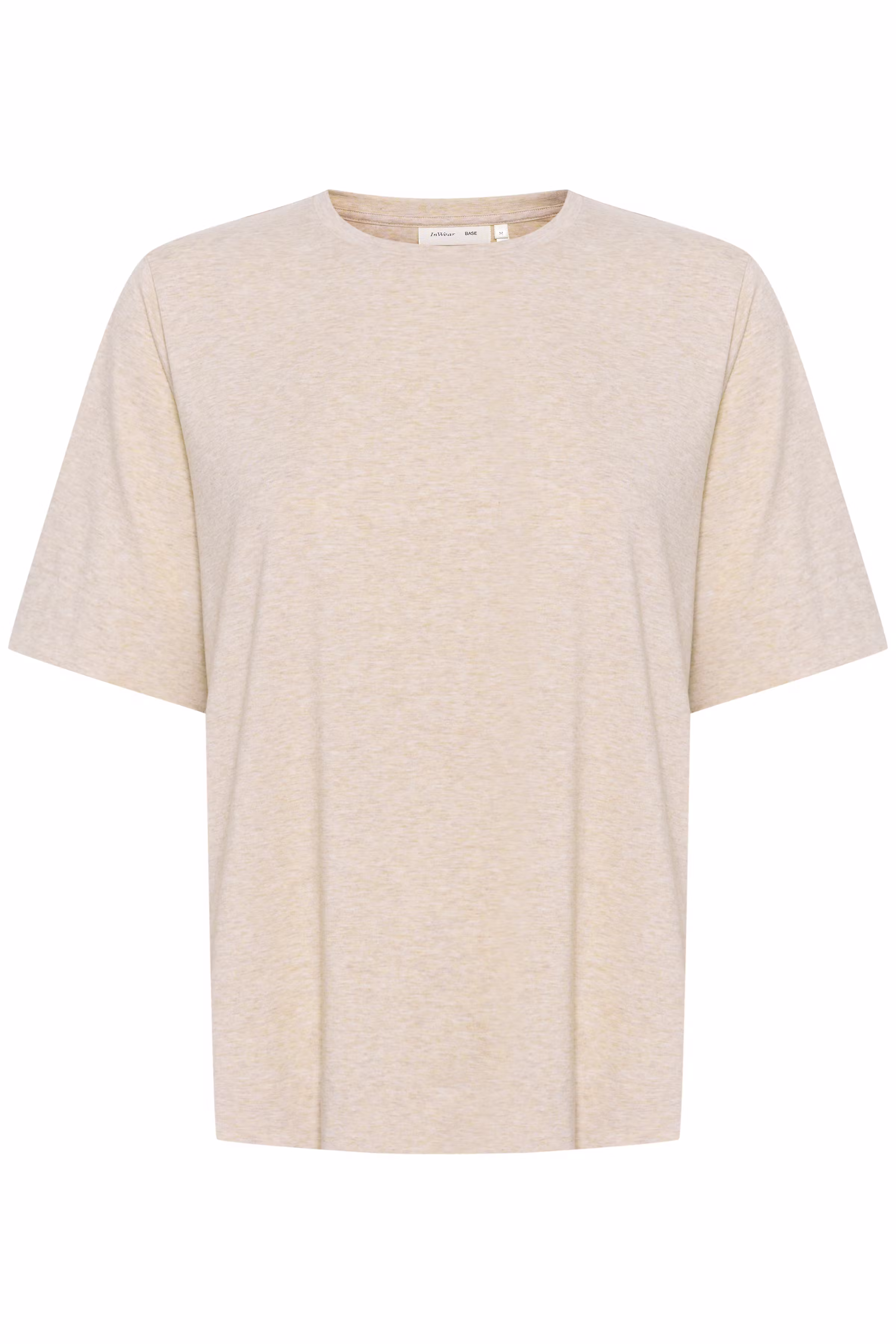 UtaIW T-shirt PACK FRONT 30110146-1510201