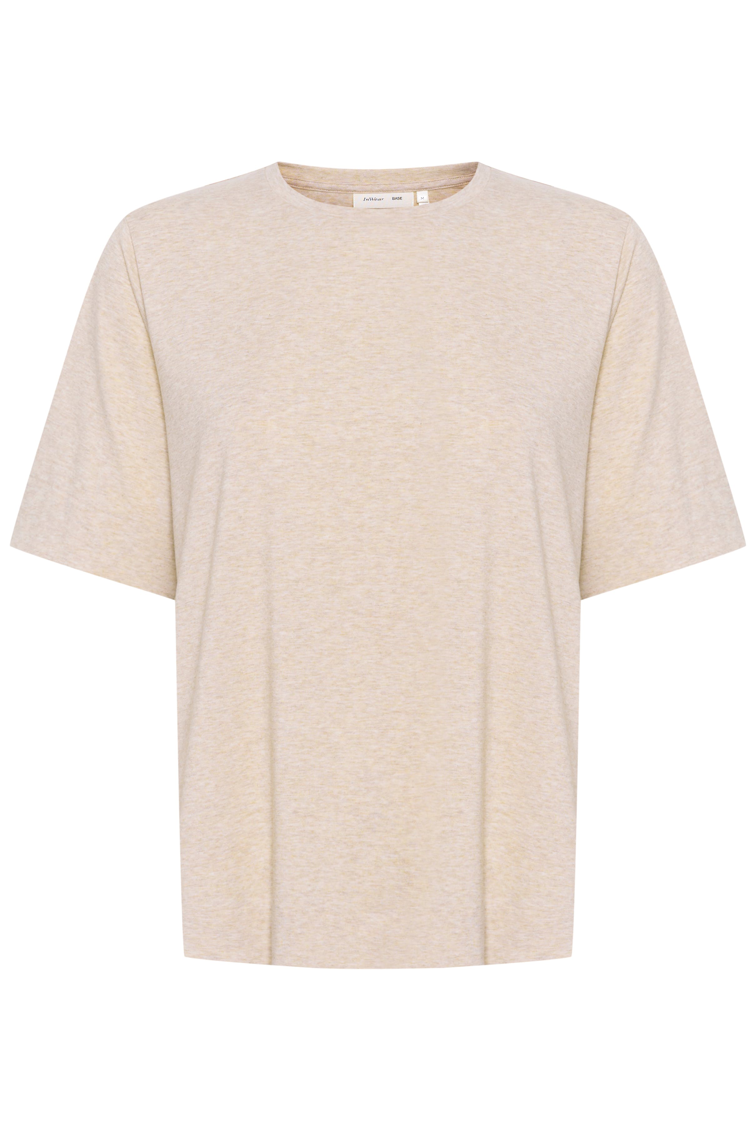 UtaIW T-shirt PACK FRONT 30110146-1510201