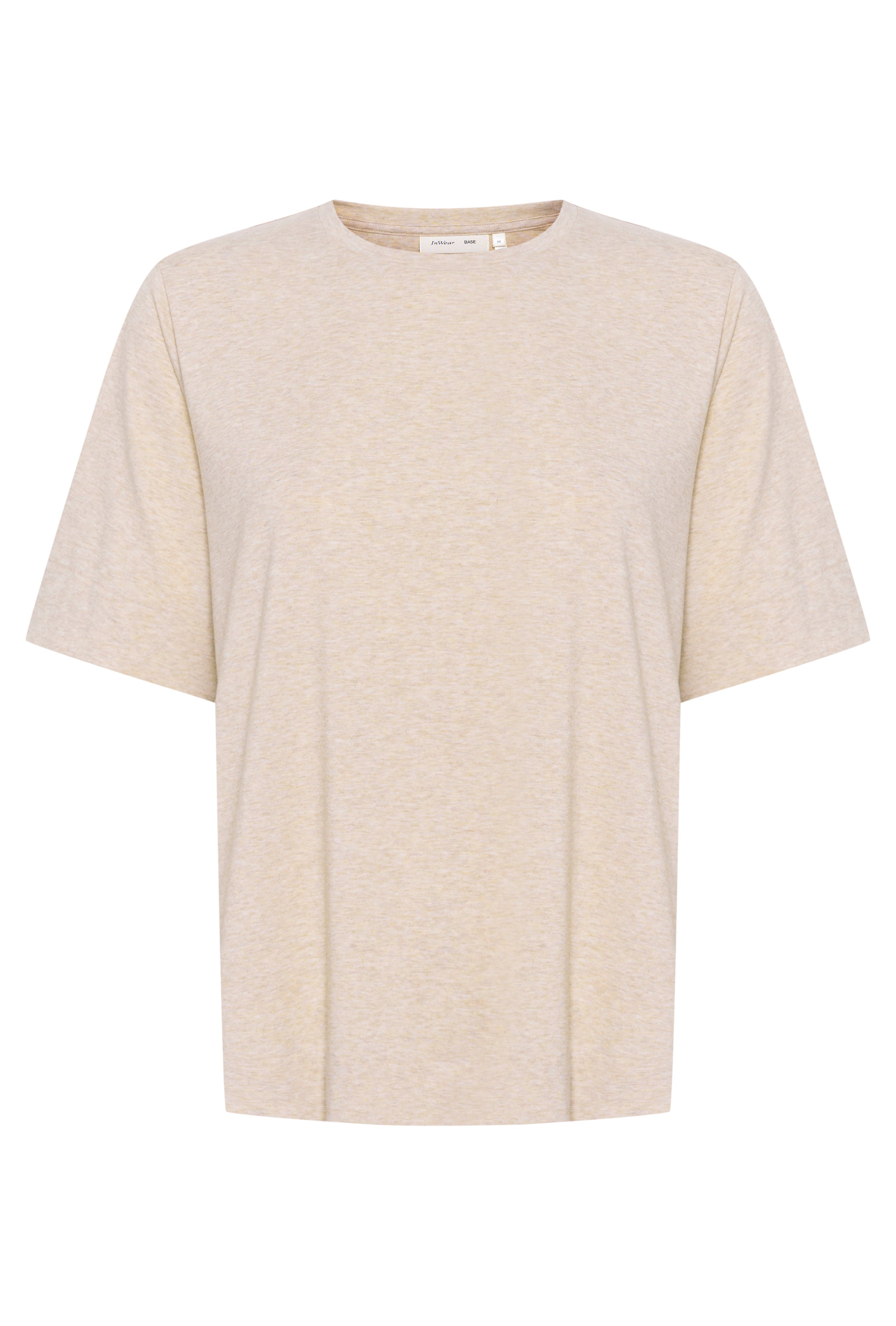 UtaIW T-shirt PACK FRONT 30110146-1510201