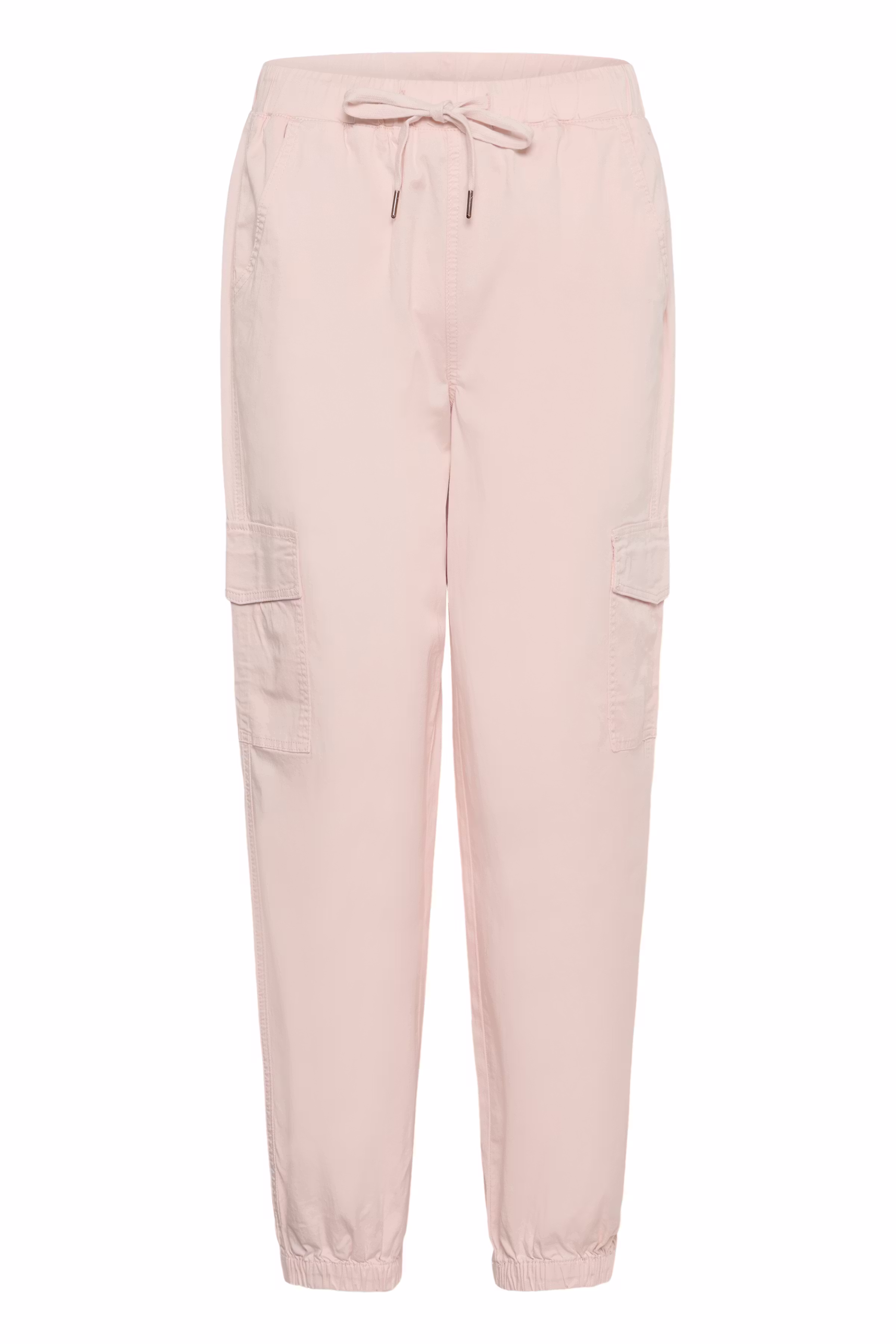 CROtilie Broek PACK FRONT 10613536-131504