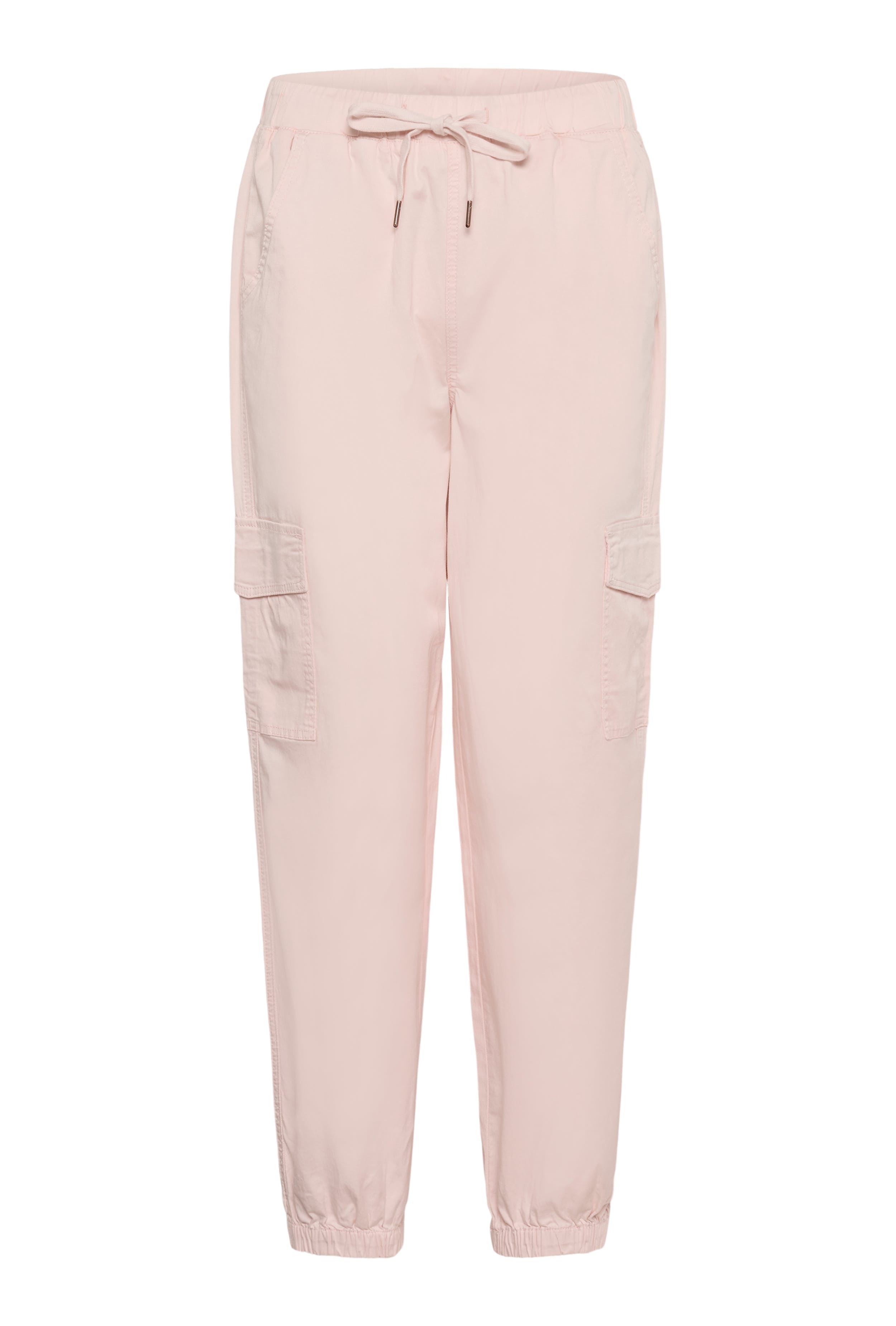 CROtilie Trousers PACK FRONT 10613536-131504