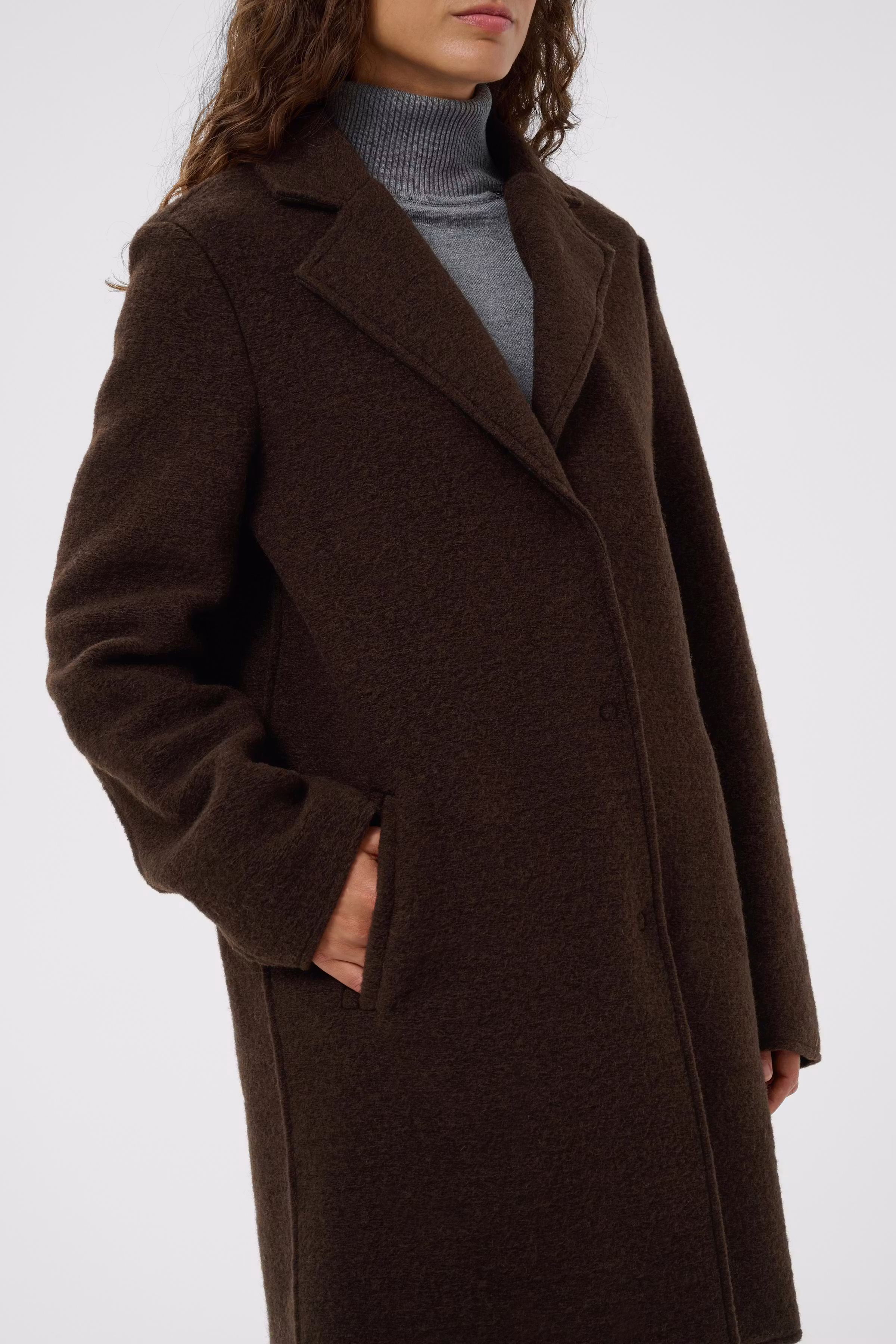 CUbirgith Oberbekleidung LOOKBOOK DETAIL 50106972-190915