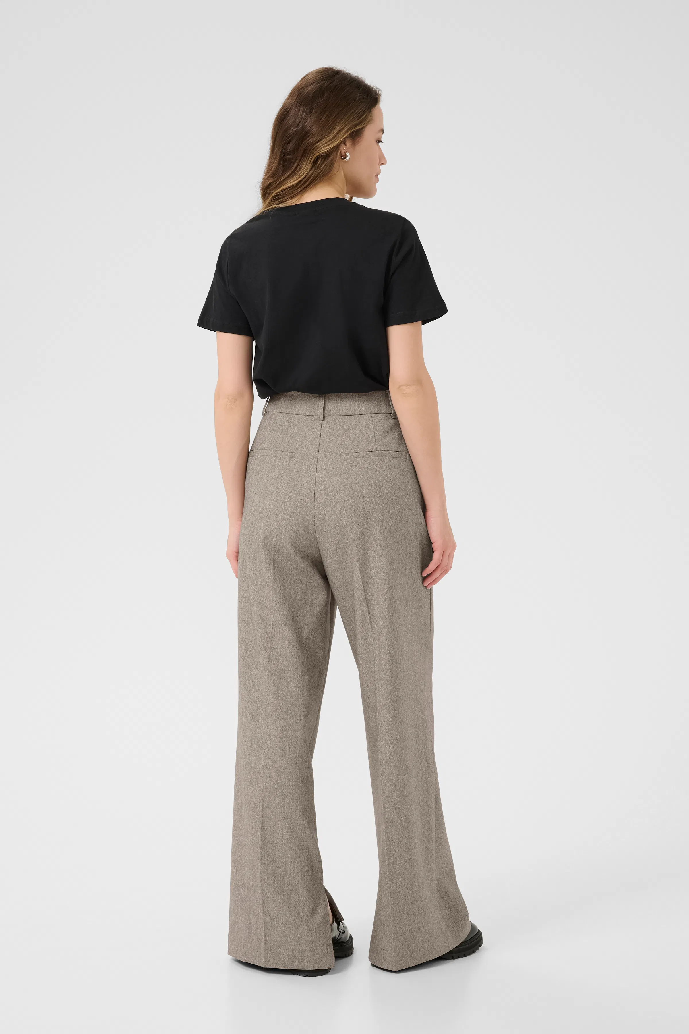 KAtilla Bukser LOOKBOOK BACK 10510149-1513051