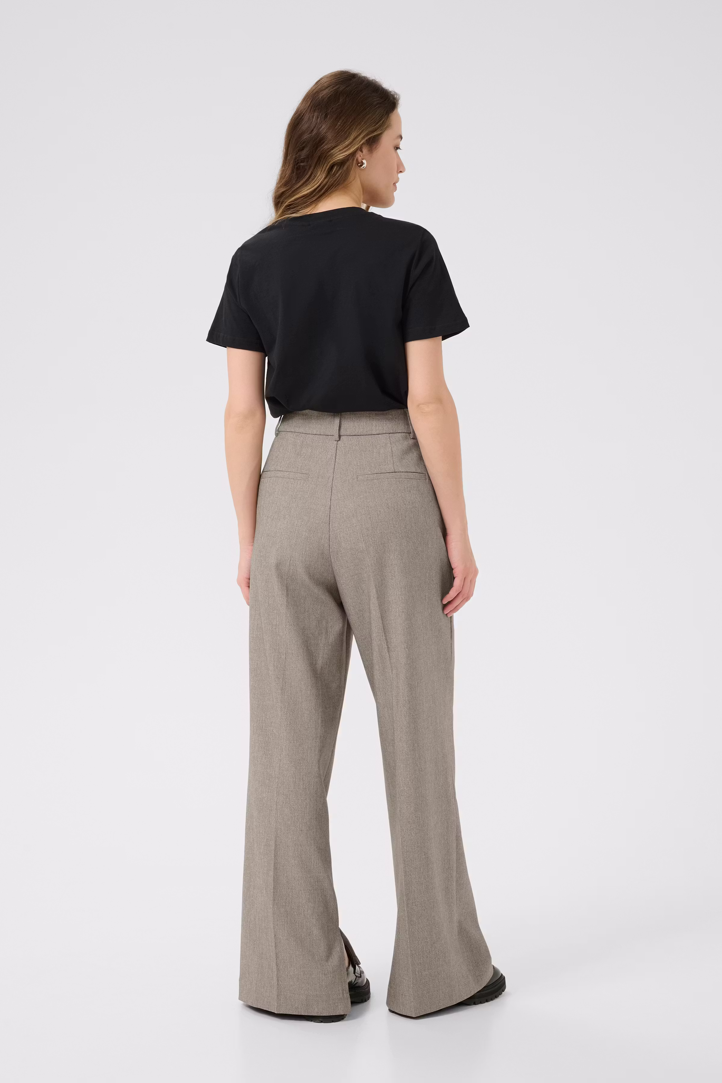 KAtilla Bukser LOOKBOOK BACK 10510149-1513051