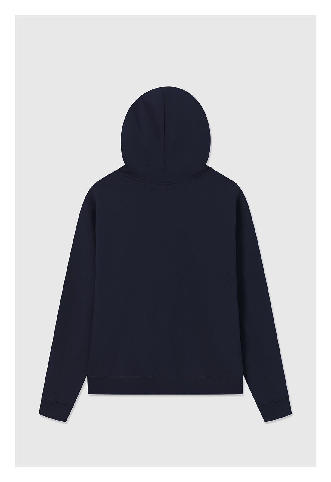 WWJenn PACK BACK 30250799-W7000