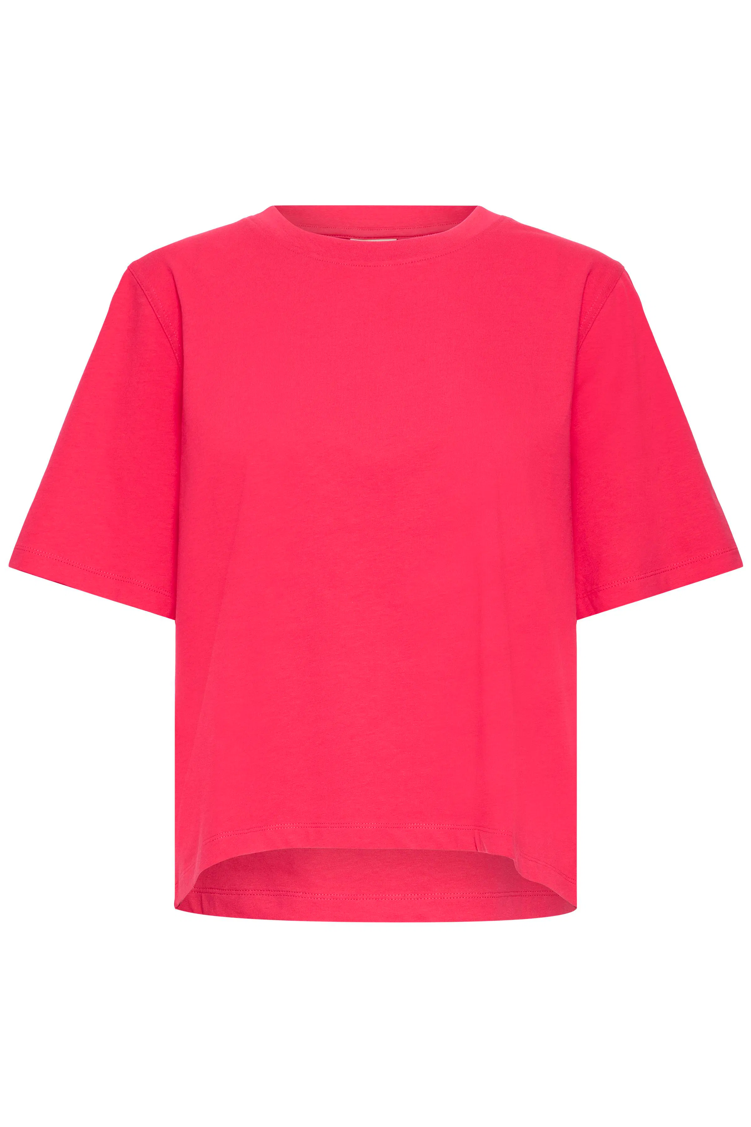 FRZASHOULDER T-shirt PACK FRONT 20615767-181856