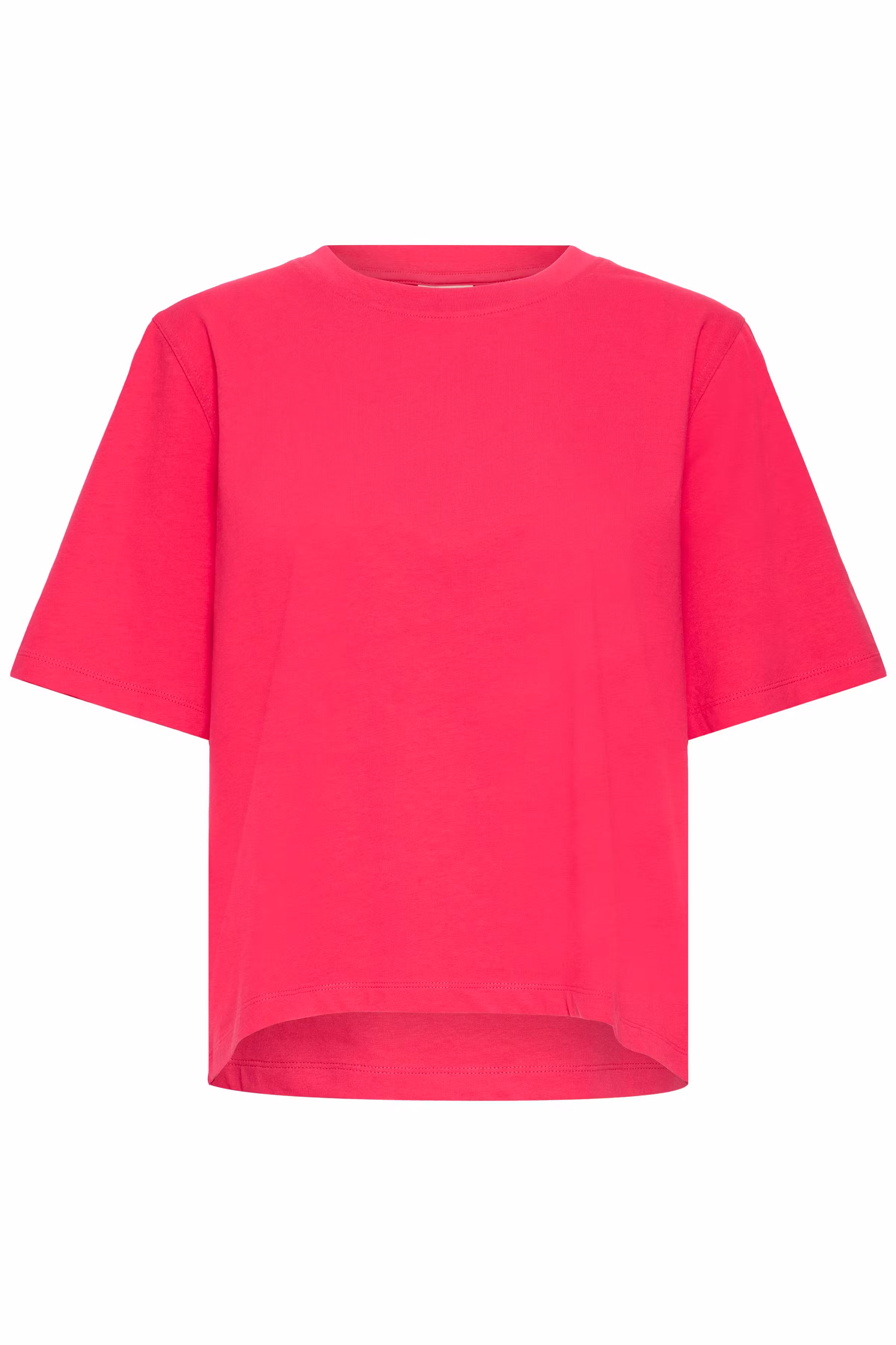 FRZASHOULDER T-shirt PACK FRONT 20615767-181856