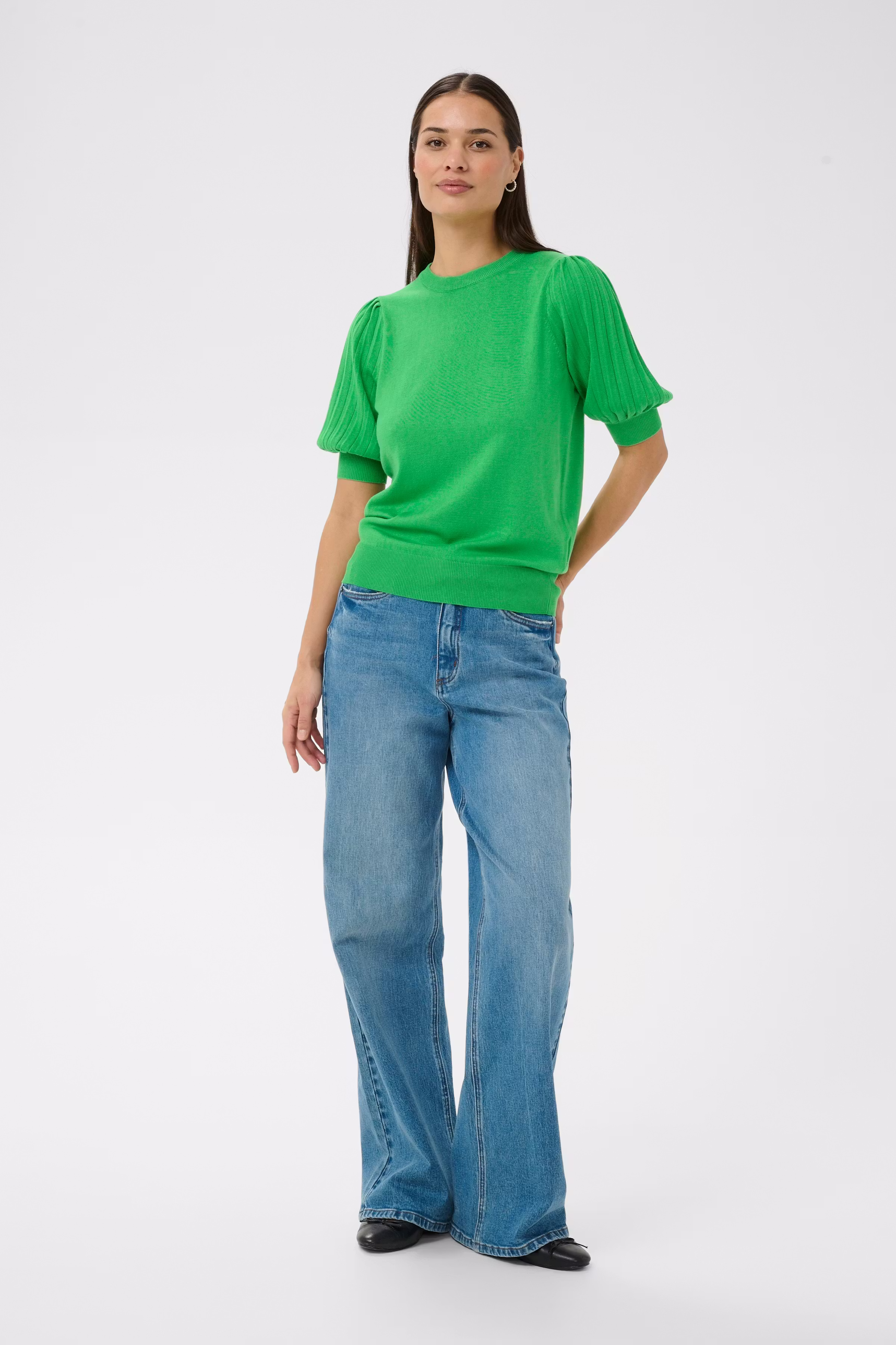 KAlone Pullover LOOKBOOK FRONT 10508368-155534