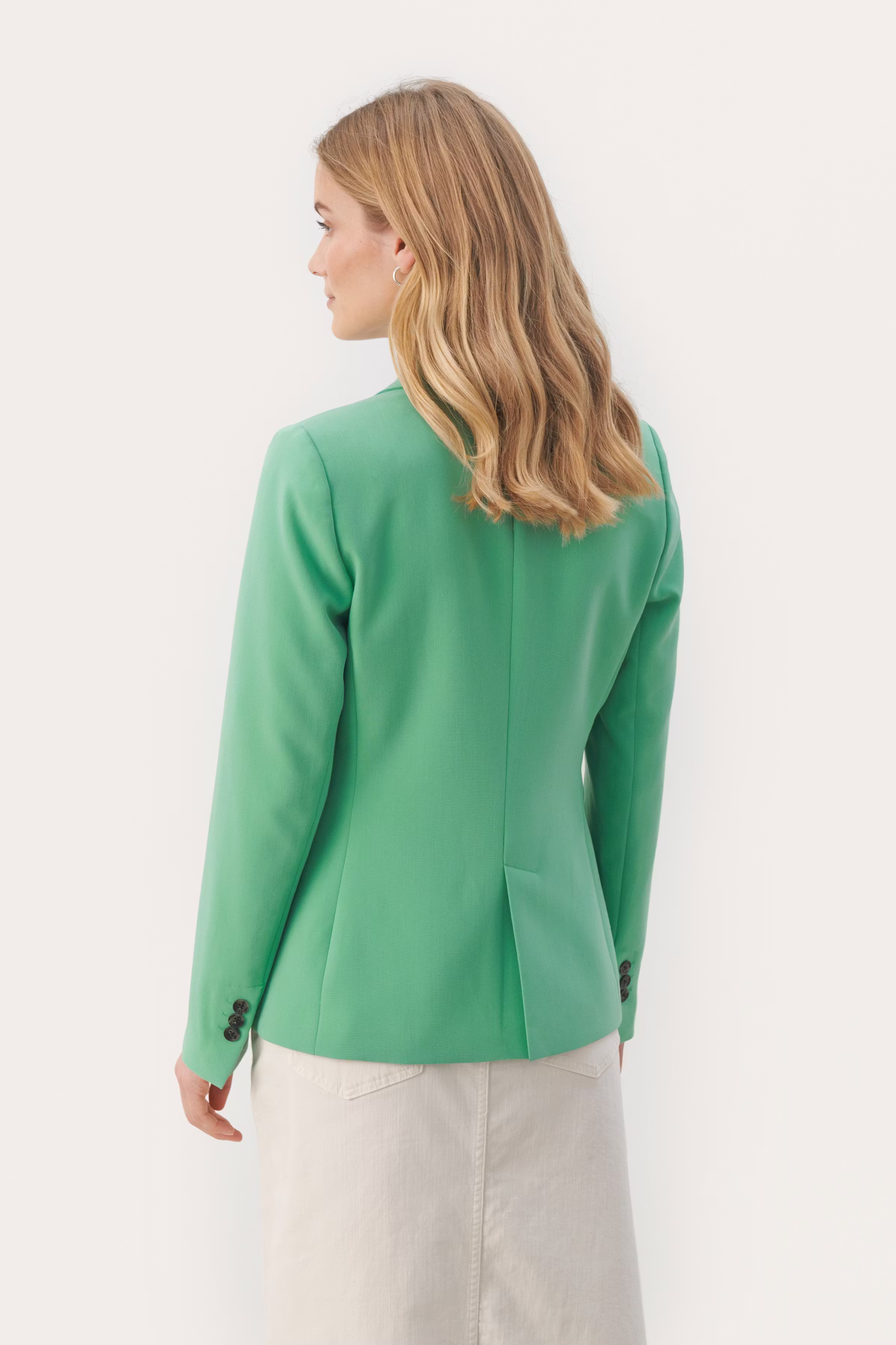 TaylorPW Blazer LOOKBOOK BACK 30308110-165820