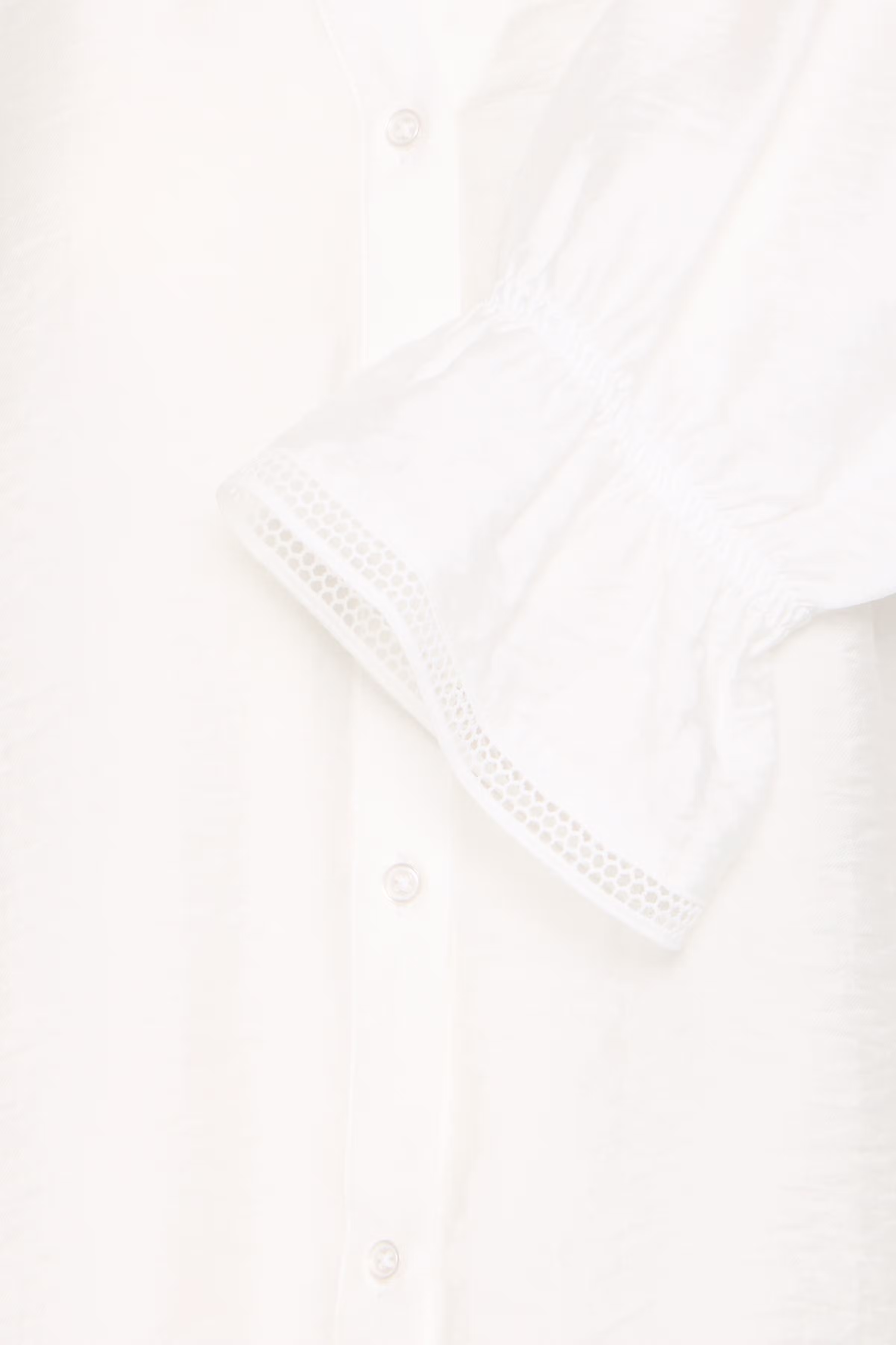 PZTORI Hemd PACK DETAIL 50208182-114201