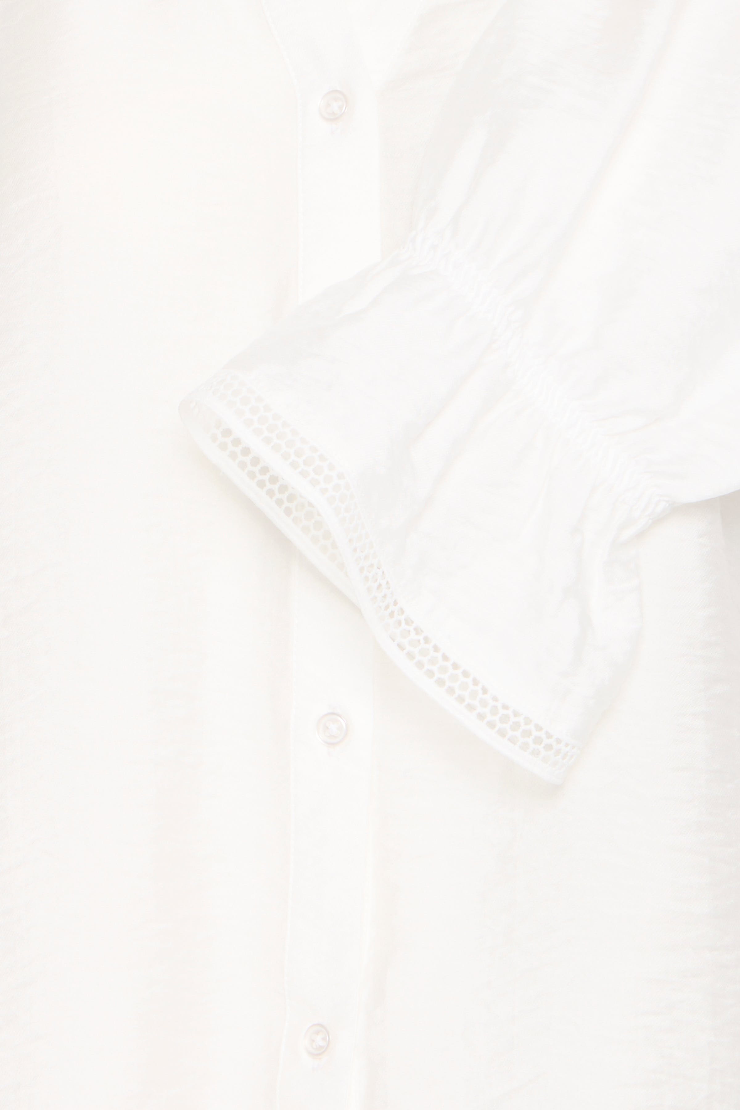 PZTORI Overhemd PACK DETAIL 50208182-114201