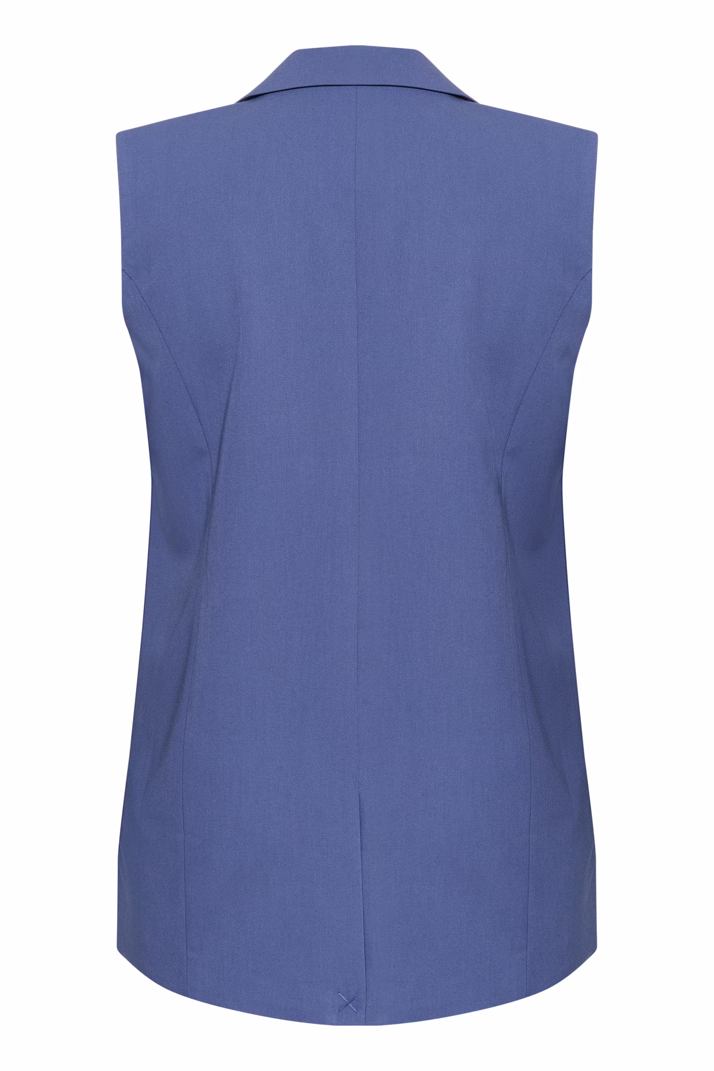 KCsakira Waistcoat PACK BACK 10582383-193928