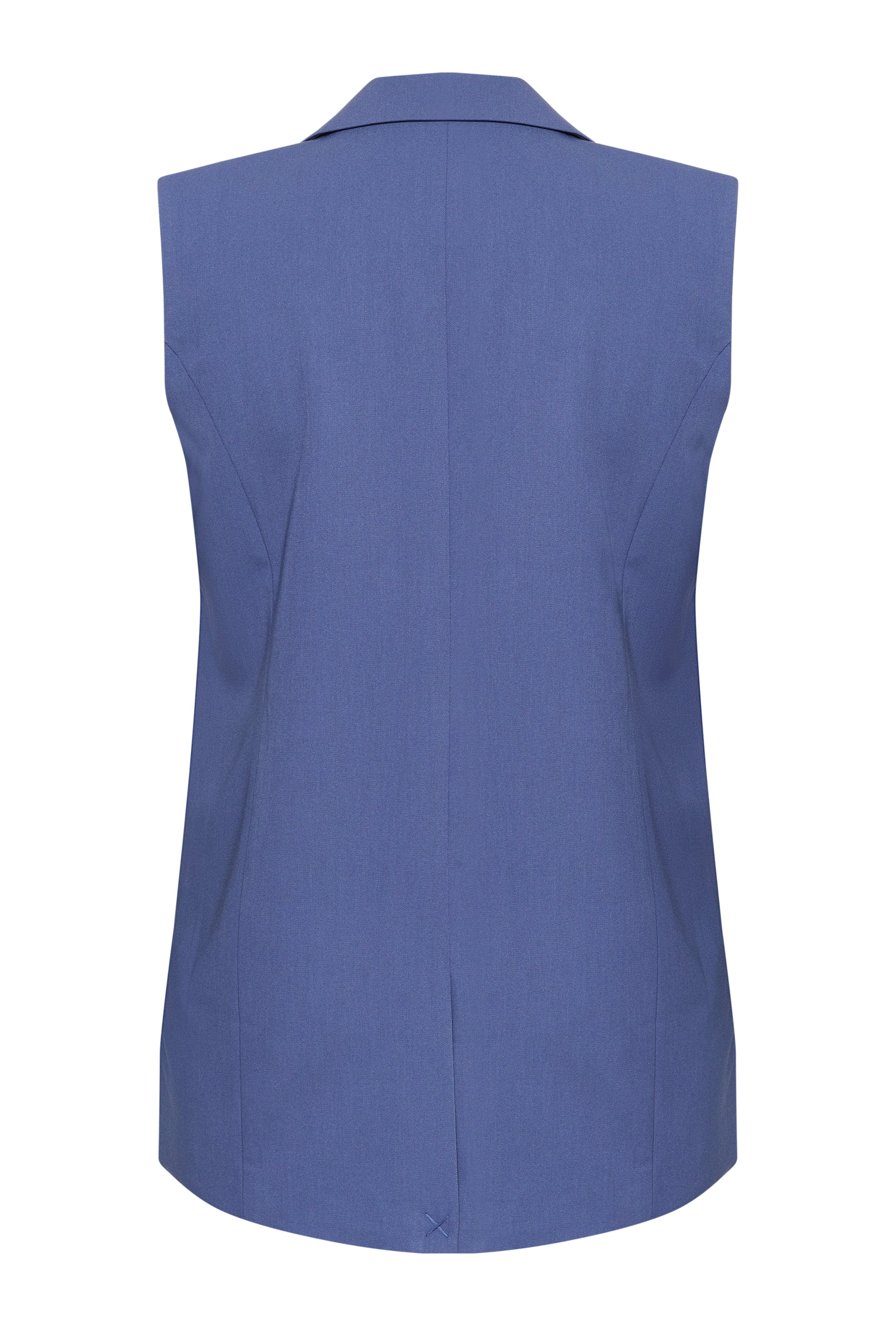 KCsakira Waistcoat PACK BACK 10582383-193928