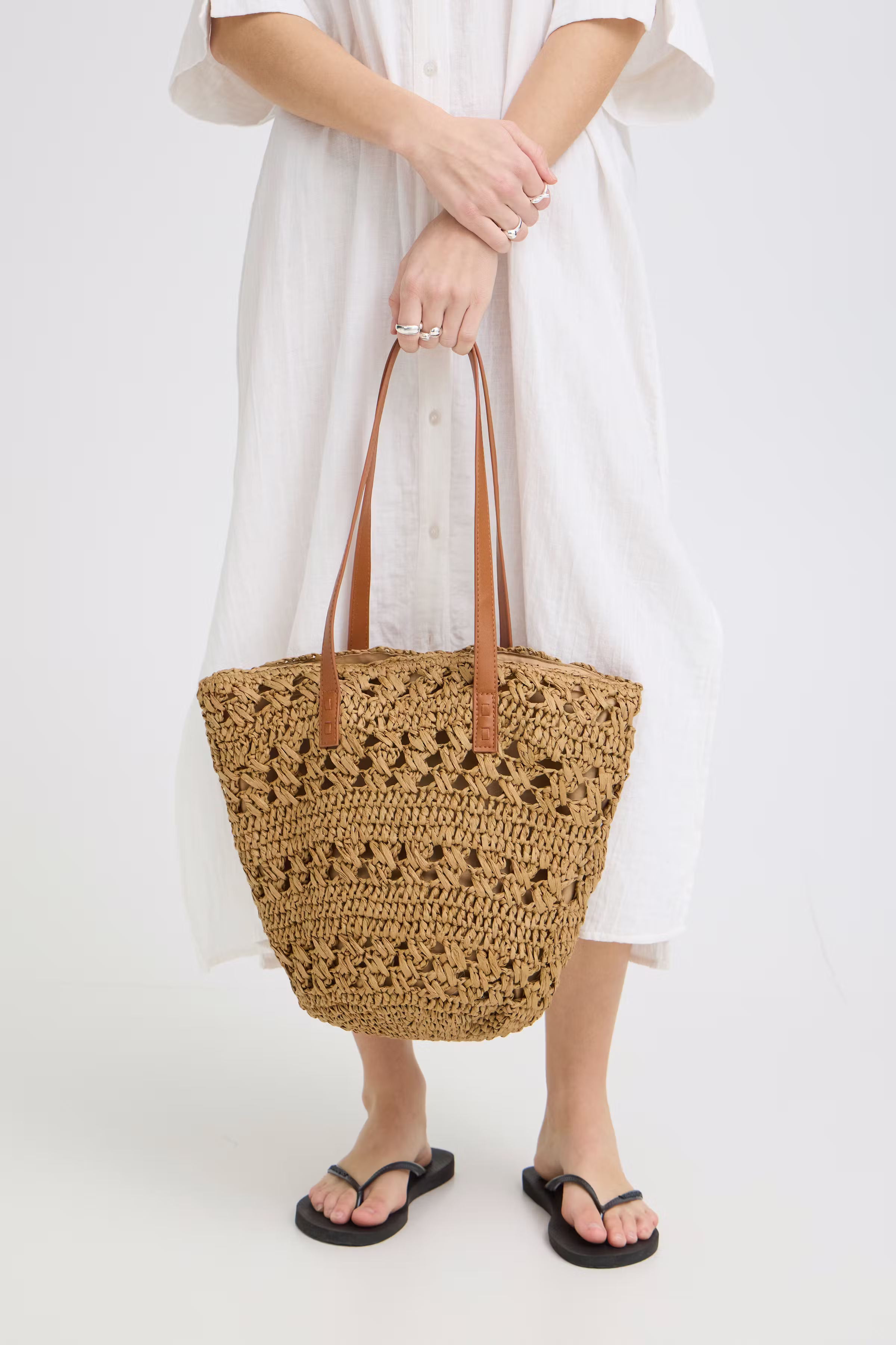 IAFREJA Taske LOOKBOOK DETAIL 20125731-180940