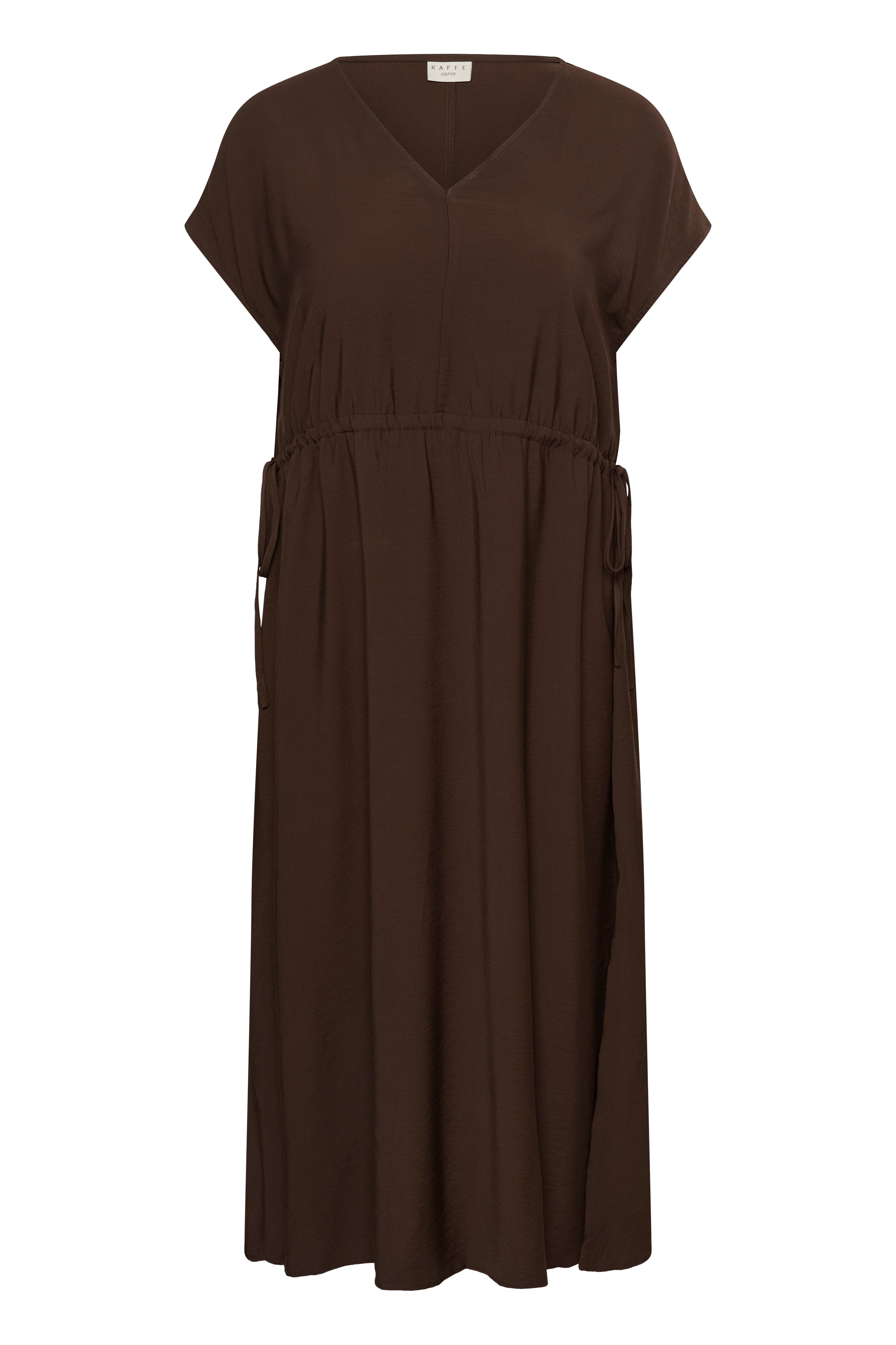 KCalberte Dress PACK FRONT 10584255-190915