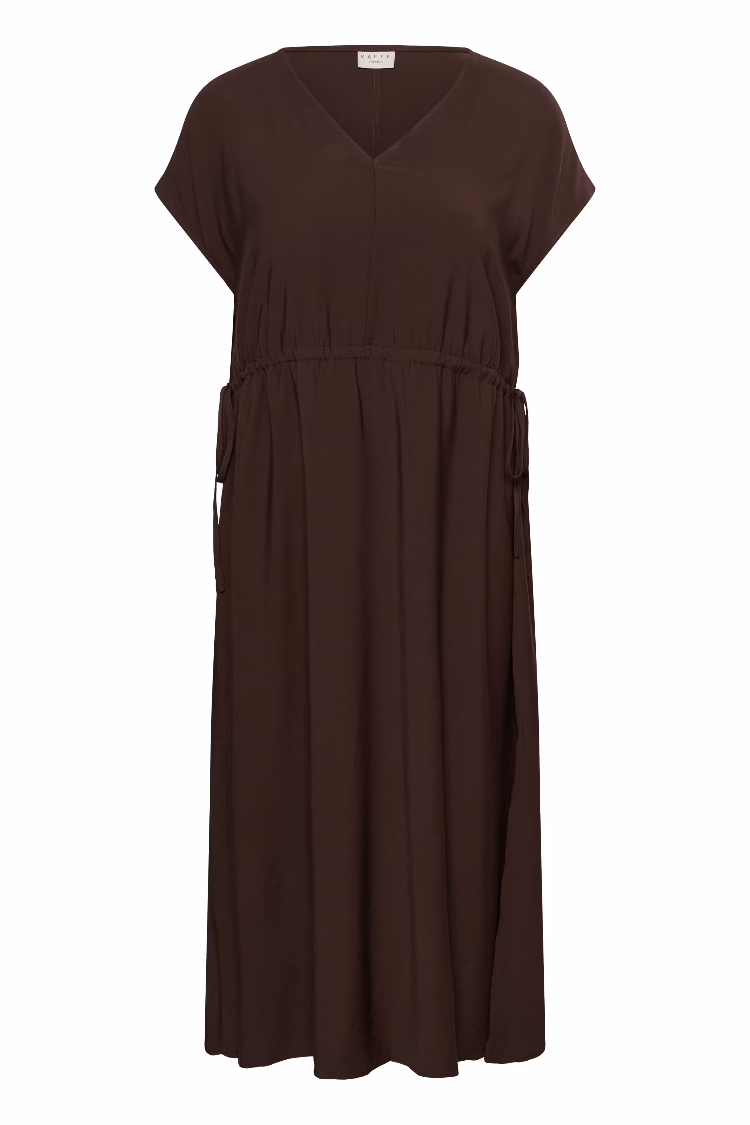 KCalberte Dress PACK FRONT 10584255-190915