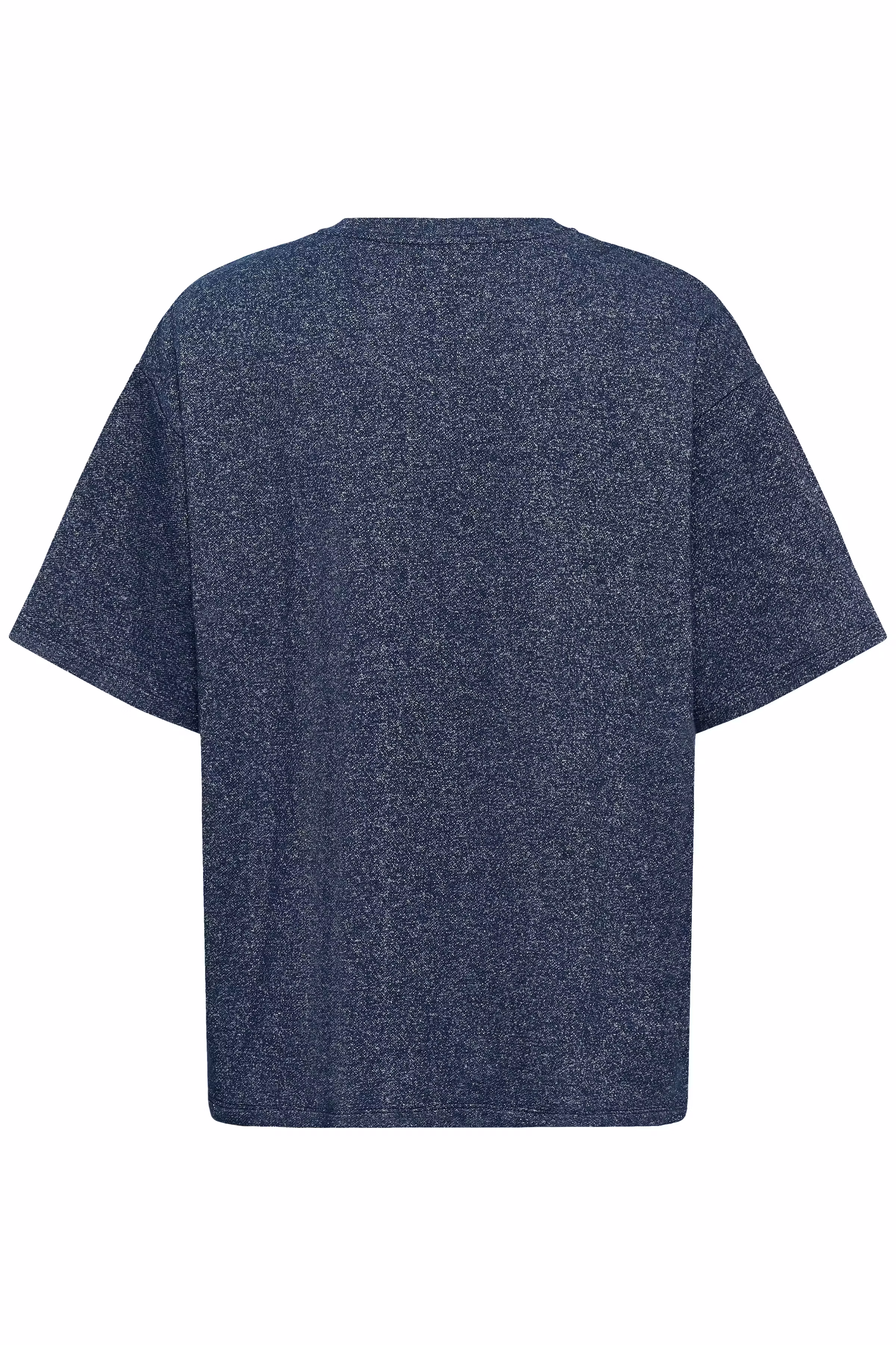 NanniSZ Sweatshirt PACK BACK 30514642-194111