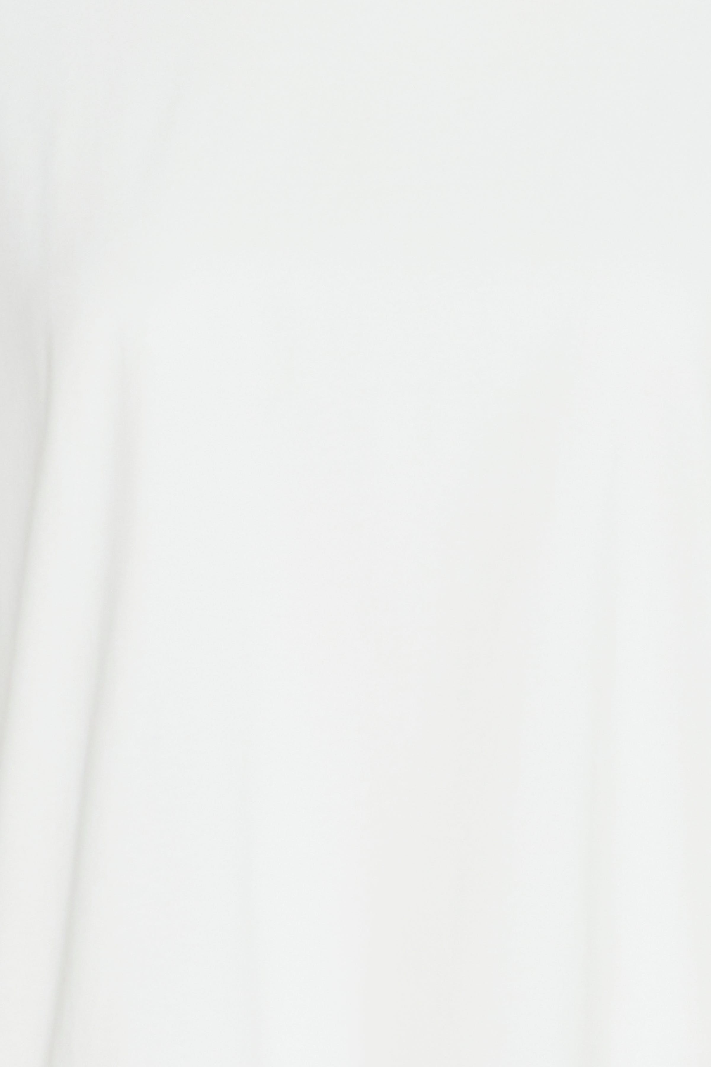 JCSABITA T-shirt PACK DETAIL 22800915-114800