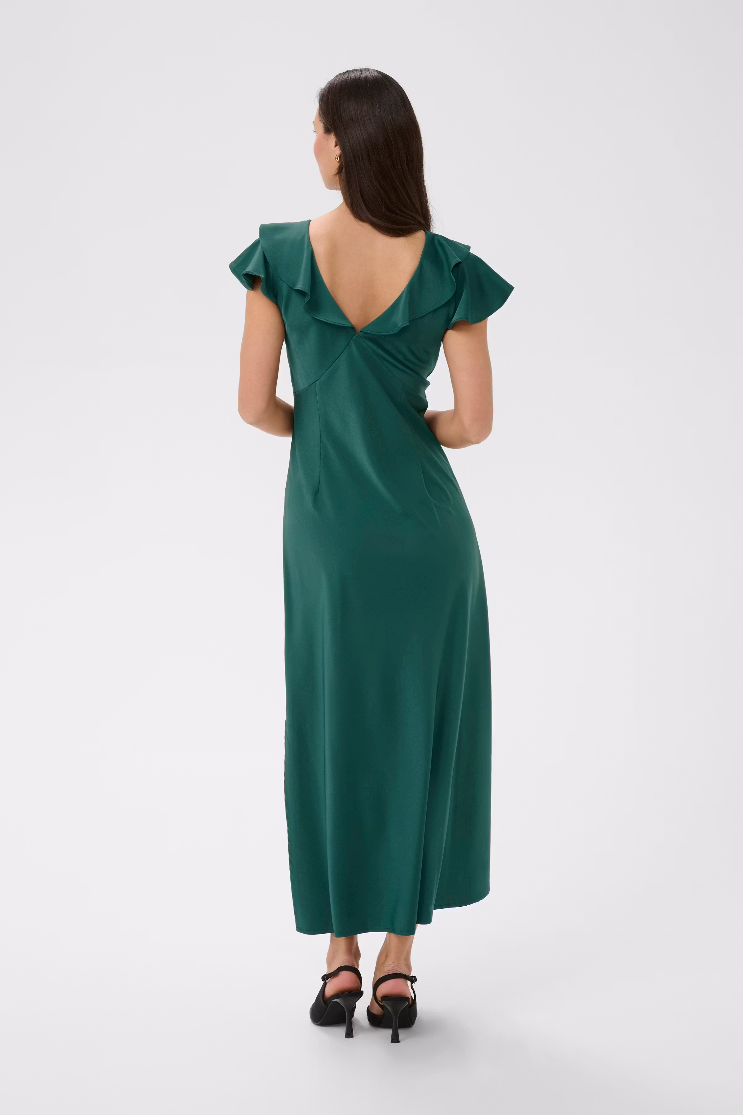 KAsadie Dress LOOKBOOK BACK 10512169-109898