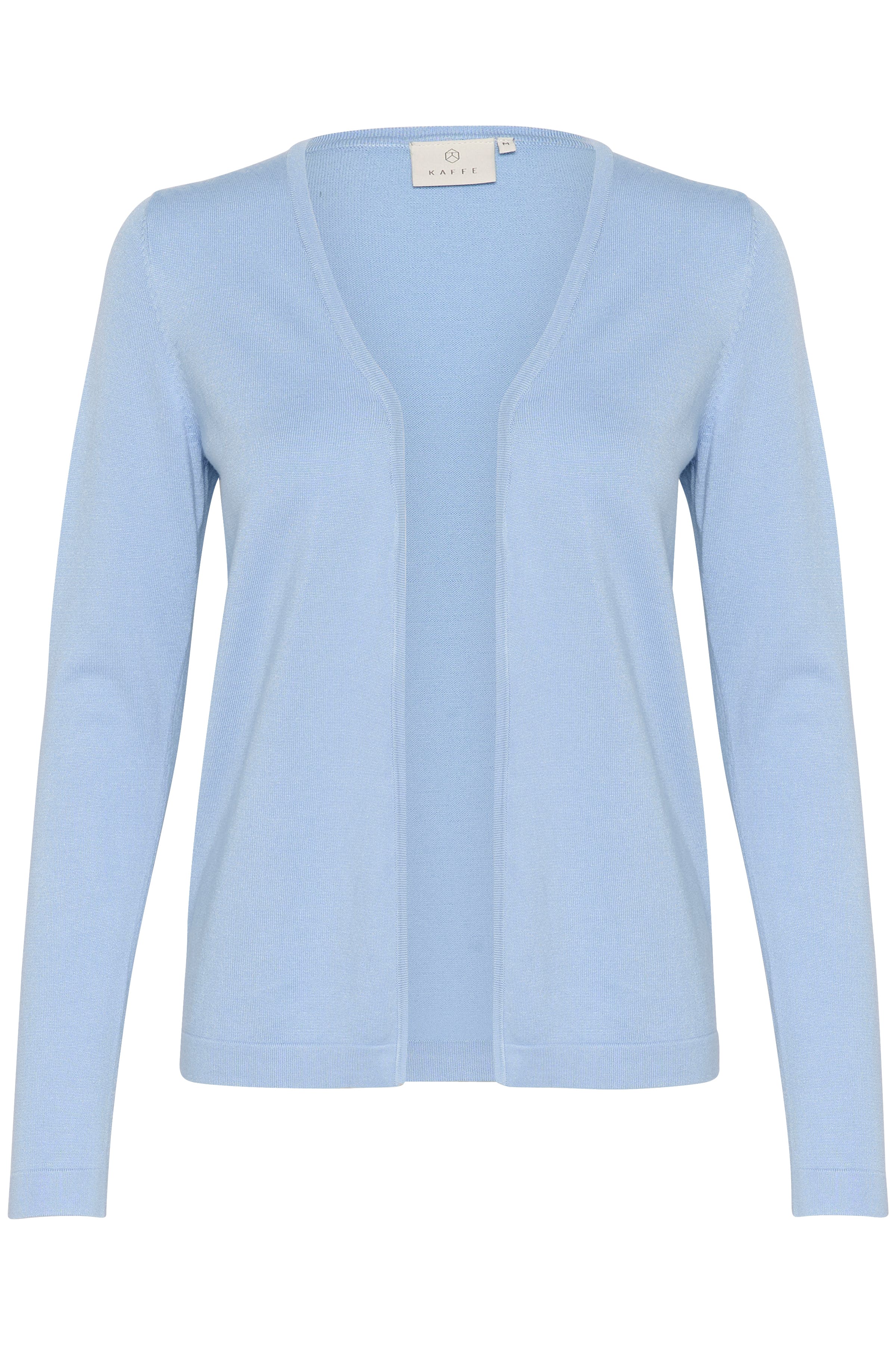 KAfenia Cardigan PACK FRONT 10551503-164016