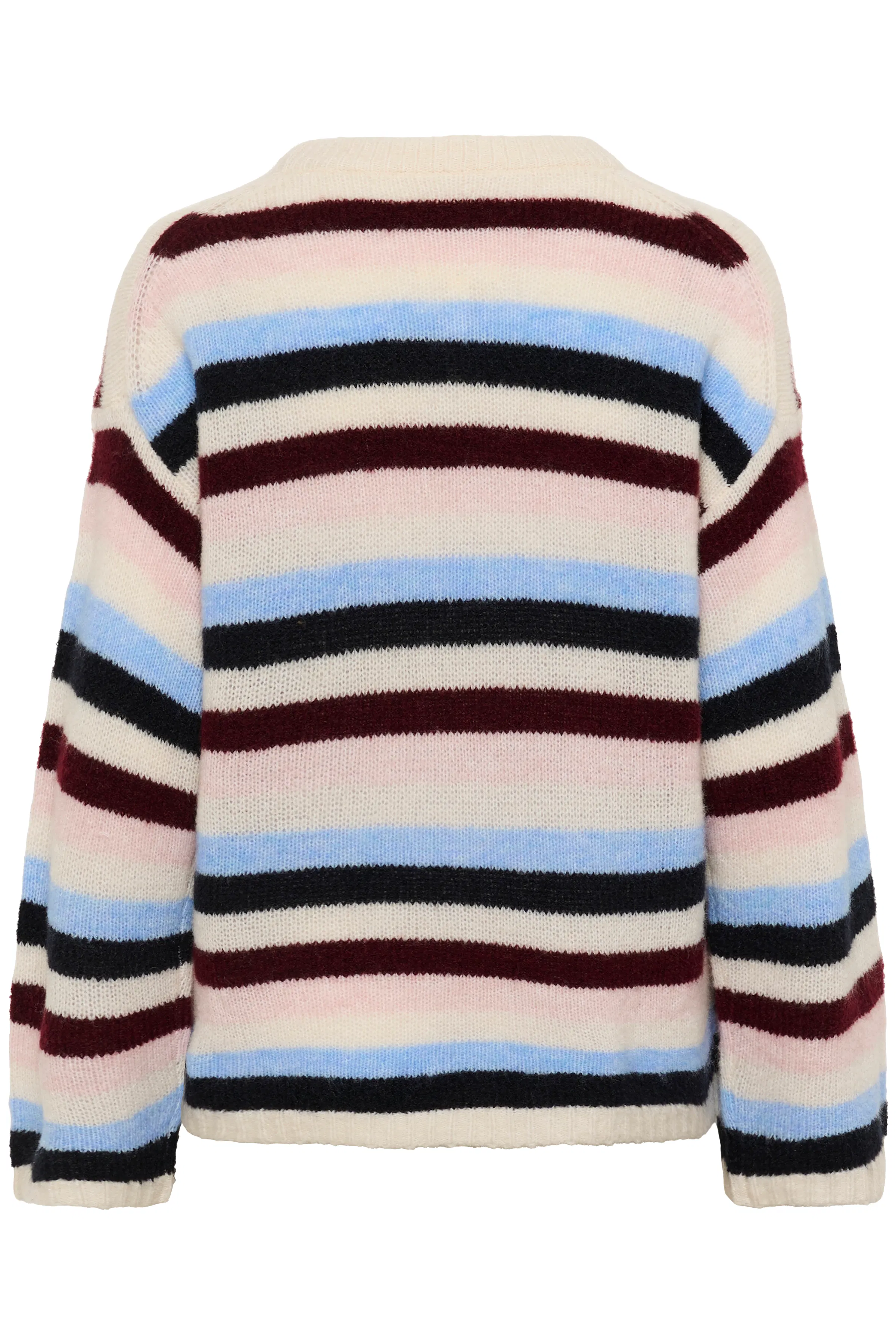 SpencerPW Pullover PACK BACK 30310074-304303