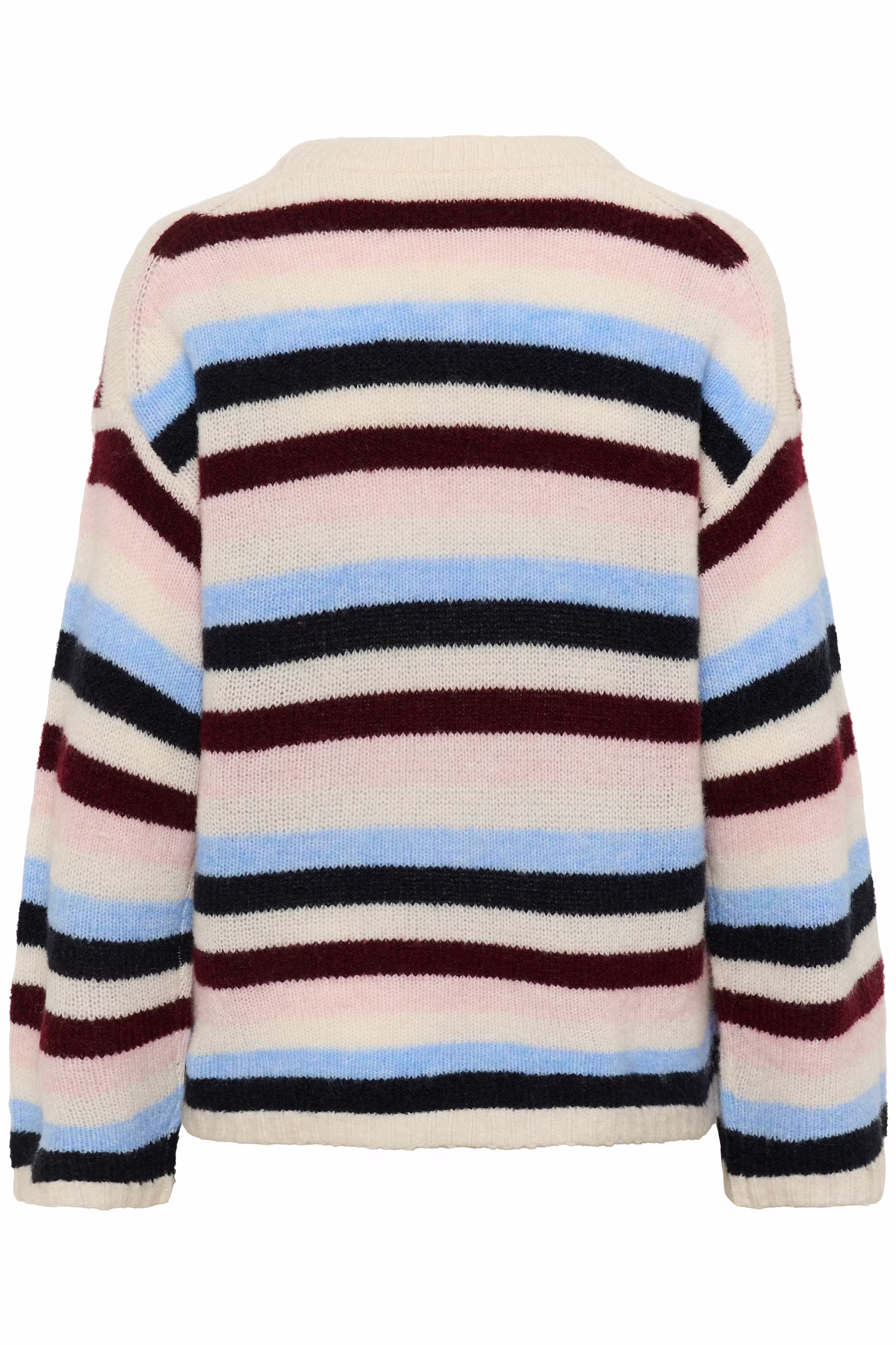 SpencerPW Pullover PACK BACK 30310074-304303