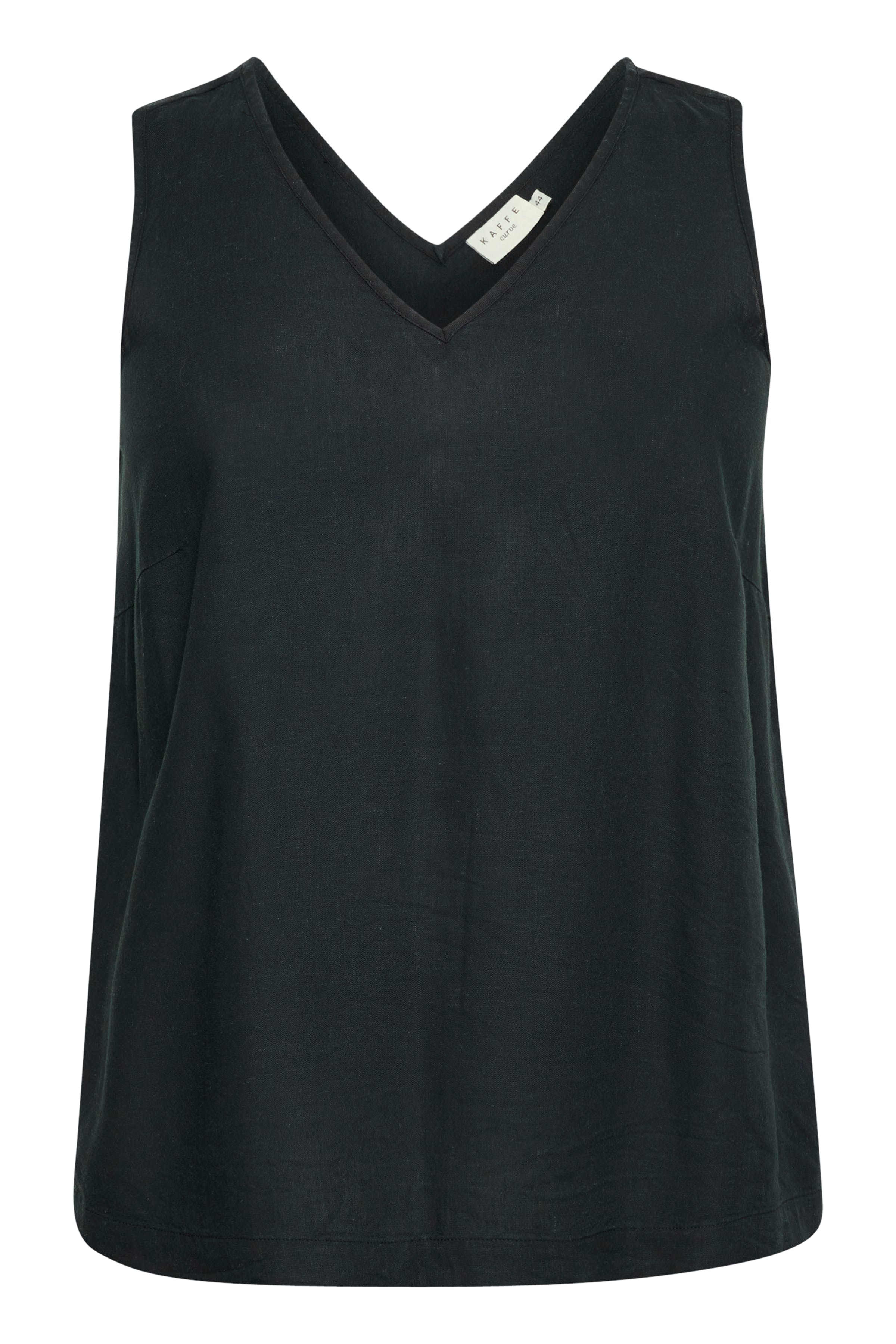 KCmille Top PACK FRONT 10582216-100121