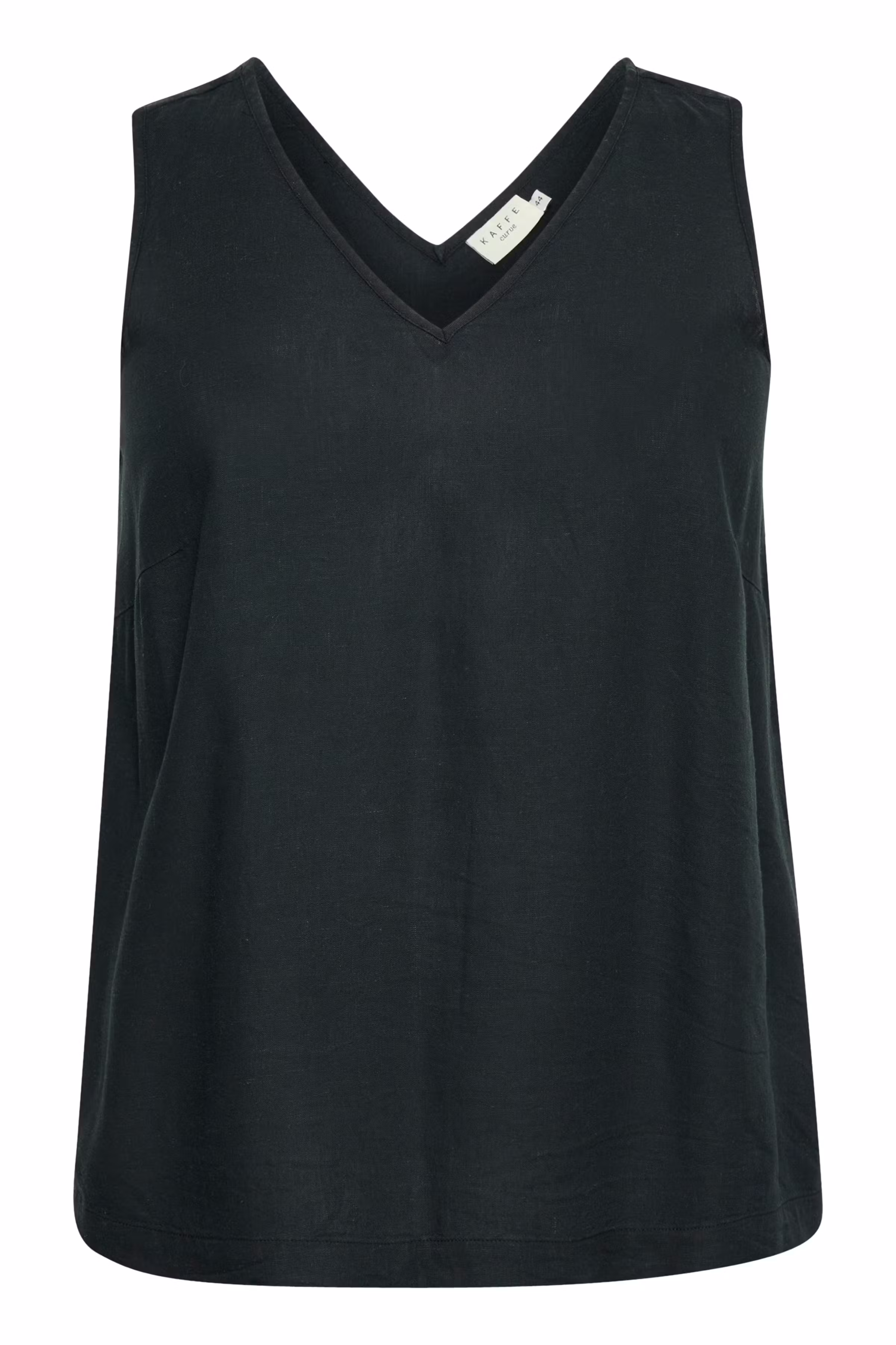 KCmille Top PACK FRONT 10582216-100121