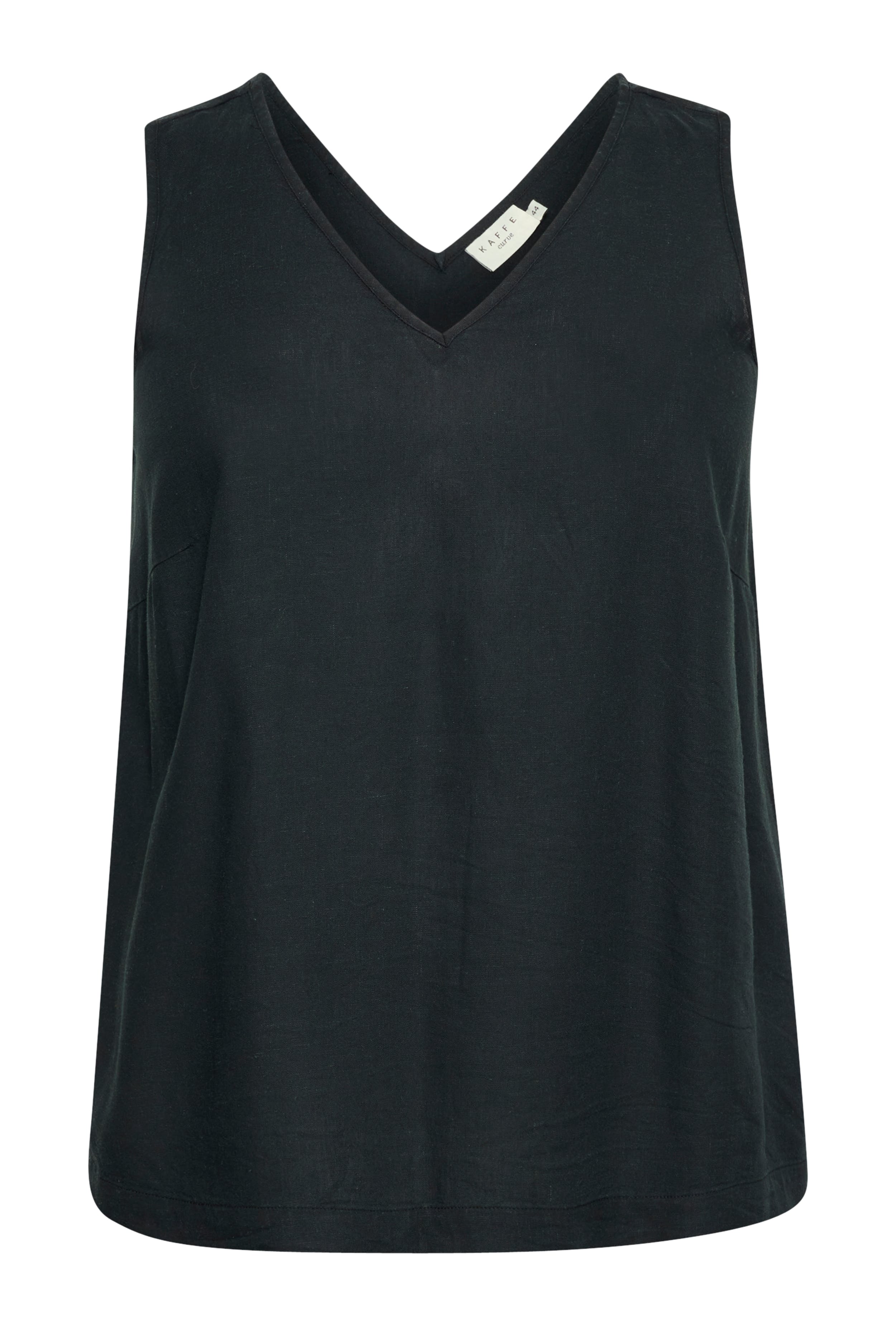 KCmille Linen Top PACK FRONT 10582216-100121