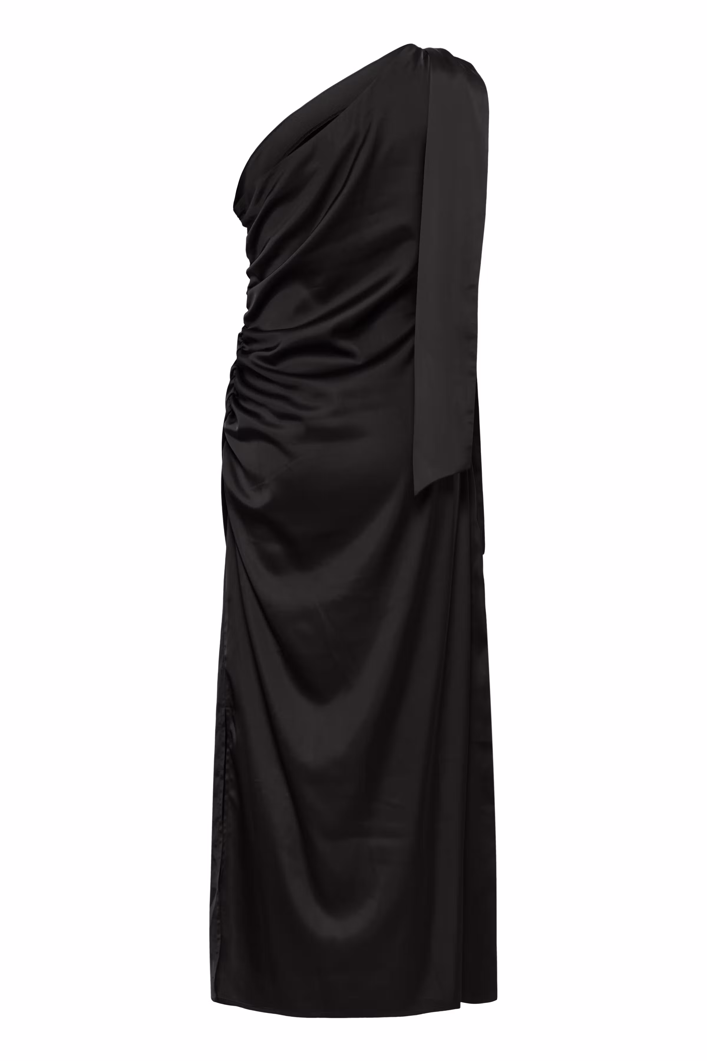 KAfaye Kleid PACK BACK 10513191-194008