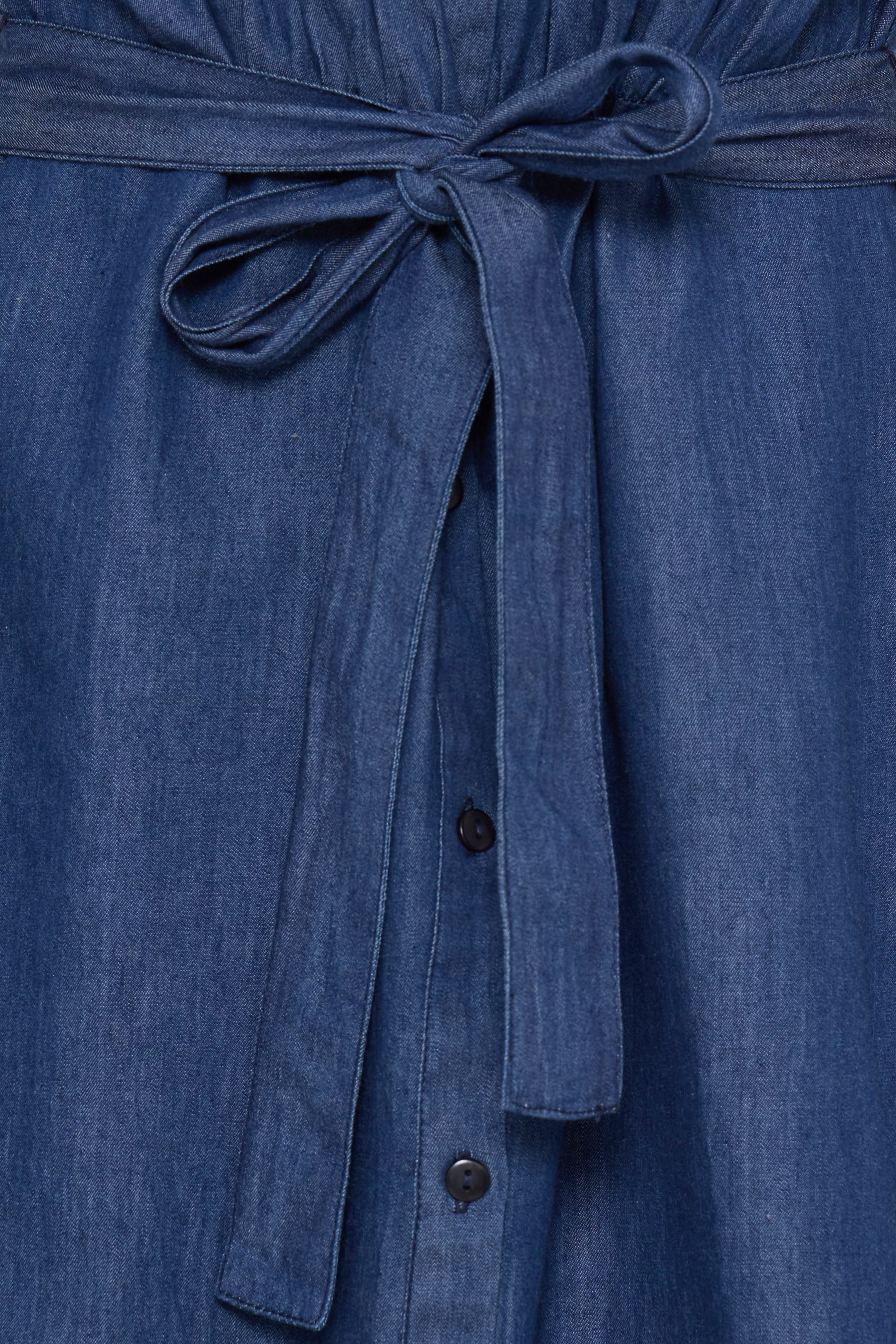 FRLARISSA Kjole PACK DETAIL 20617815-900006108