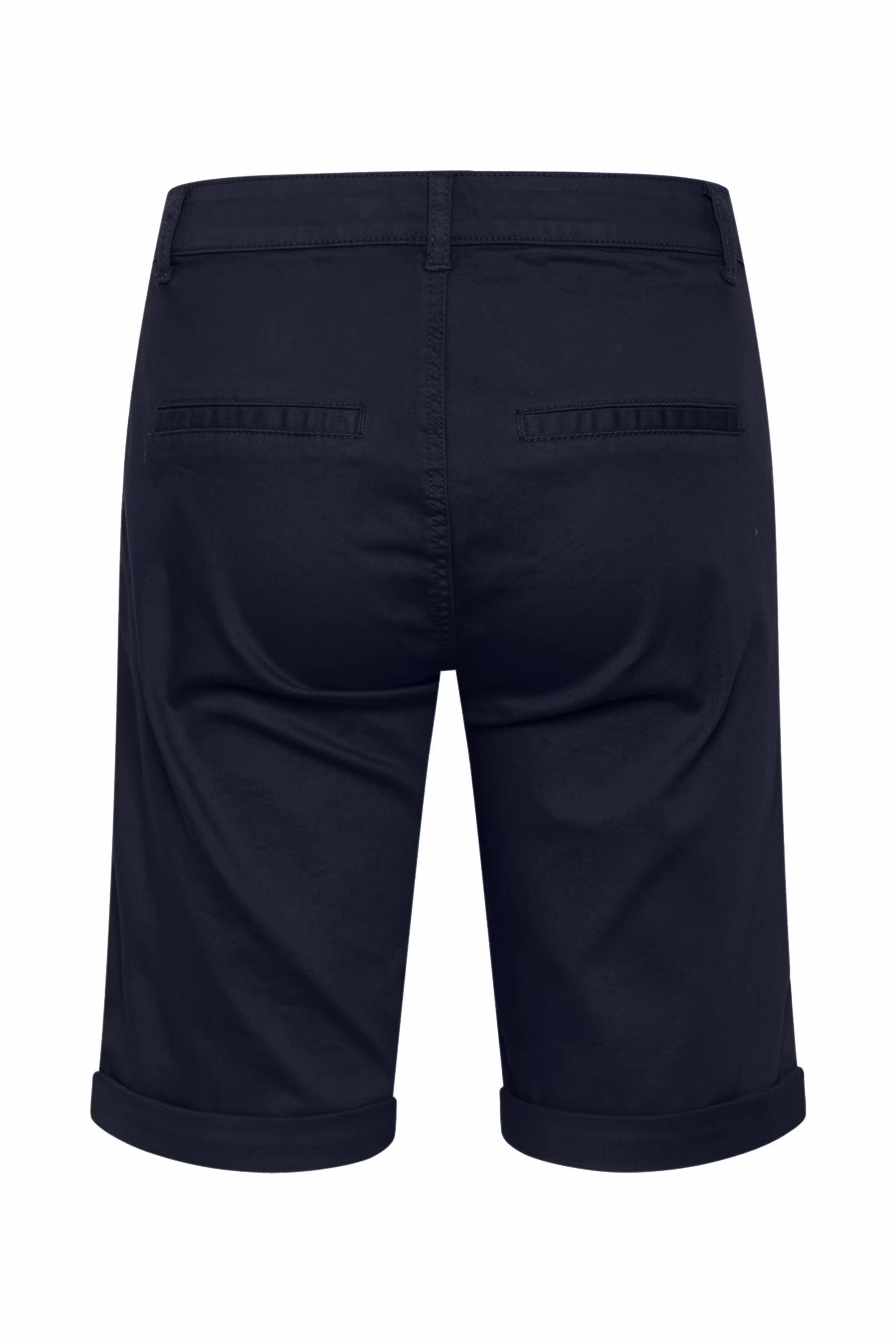 CUalba Shorts PACK BACK 50106597-5103406