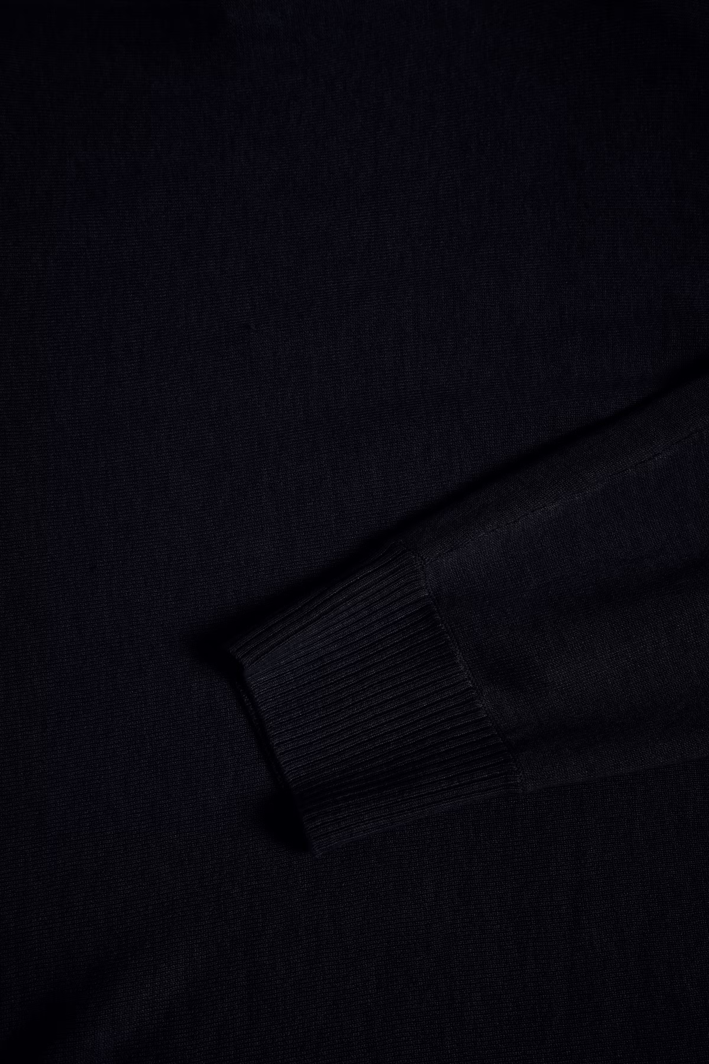 CUannemarie pullover PACK DETAIL 50106466-5103406