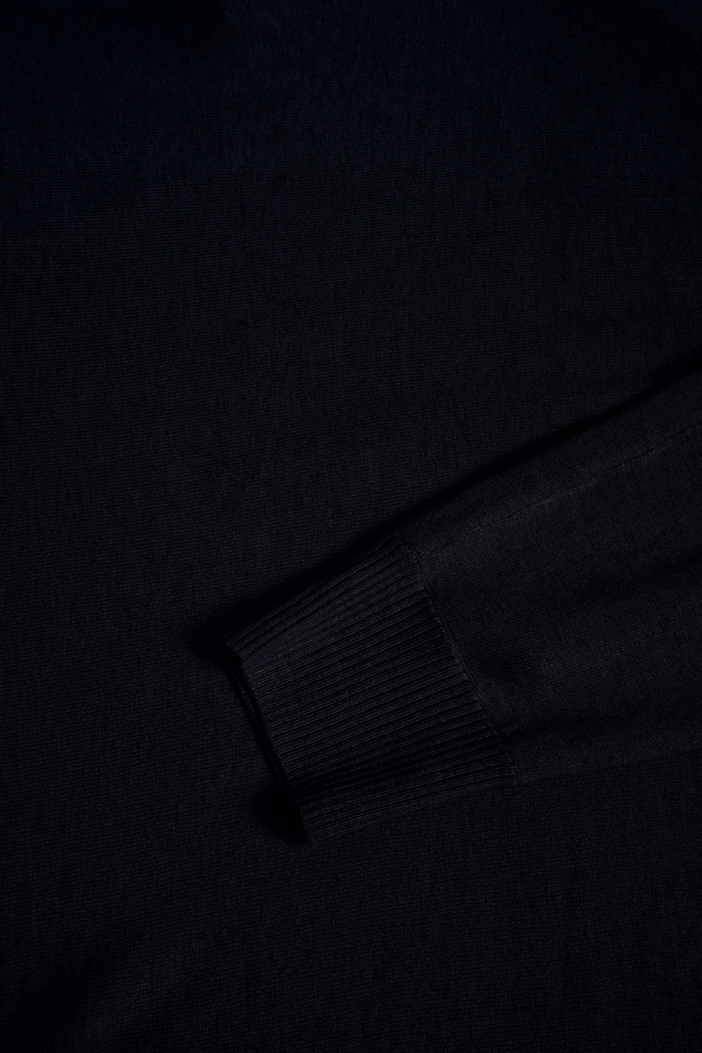 CUannemarie pullover PACK DETAIL 50106466-5103406