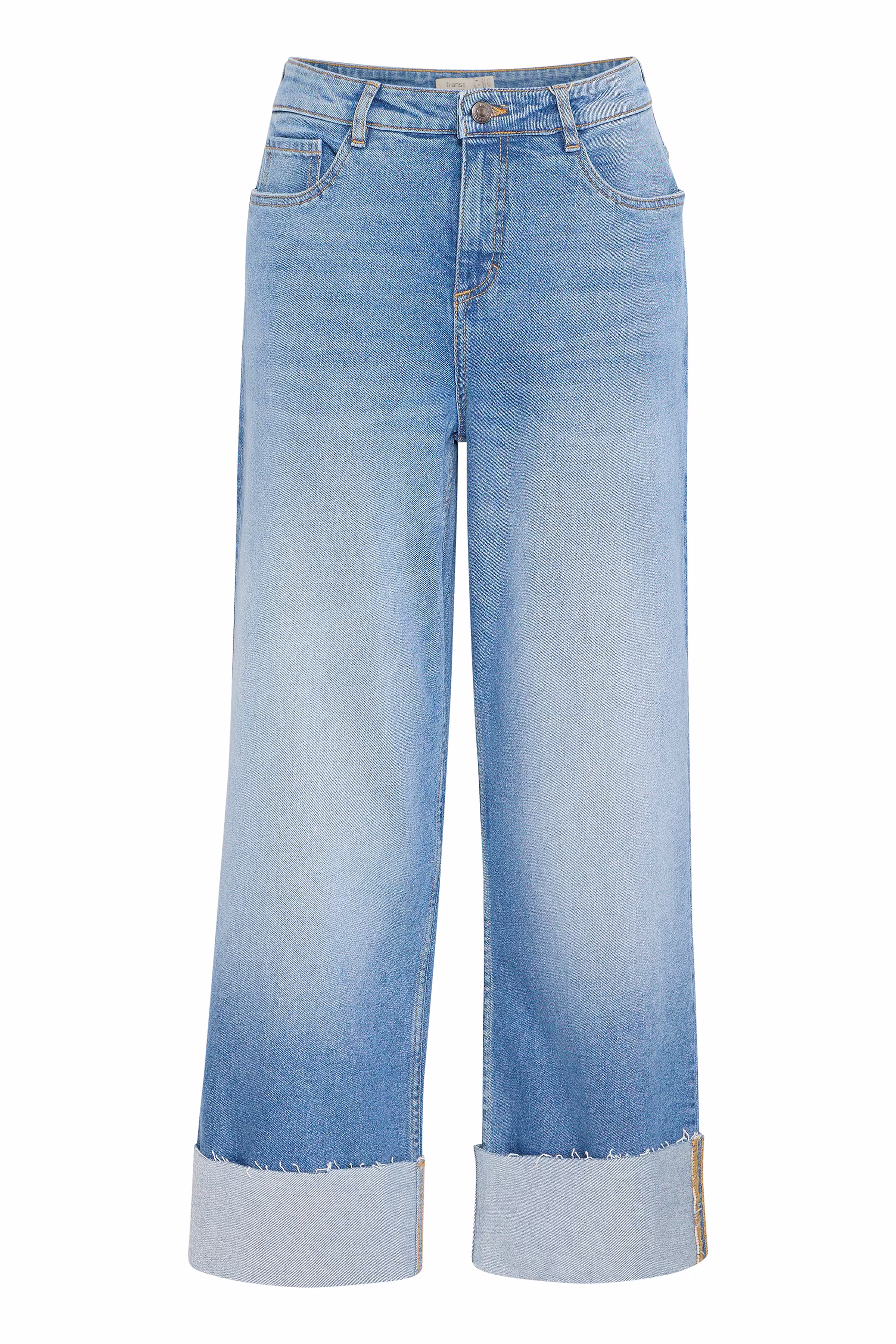 FRLORELEI PACK FRONT 20615679-200988