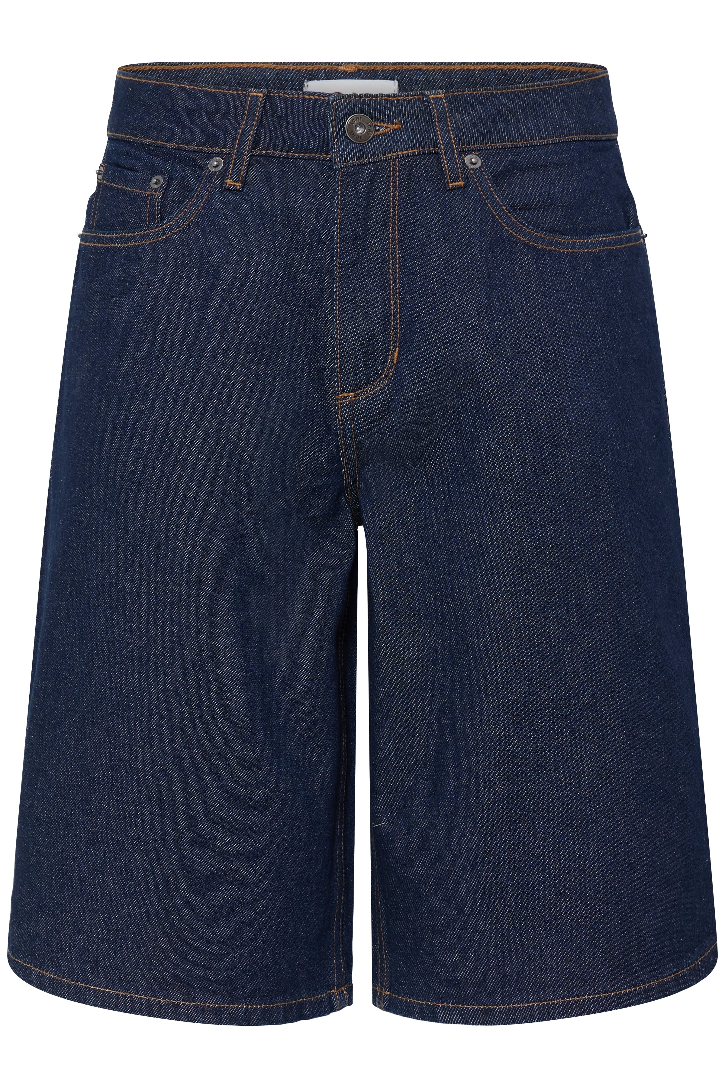 IHKIRSTEN Bermuda shorts PACK FRONT 20126254-900000209