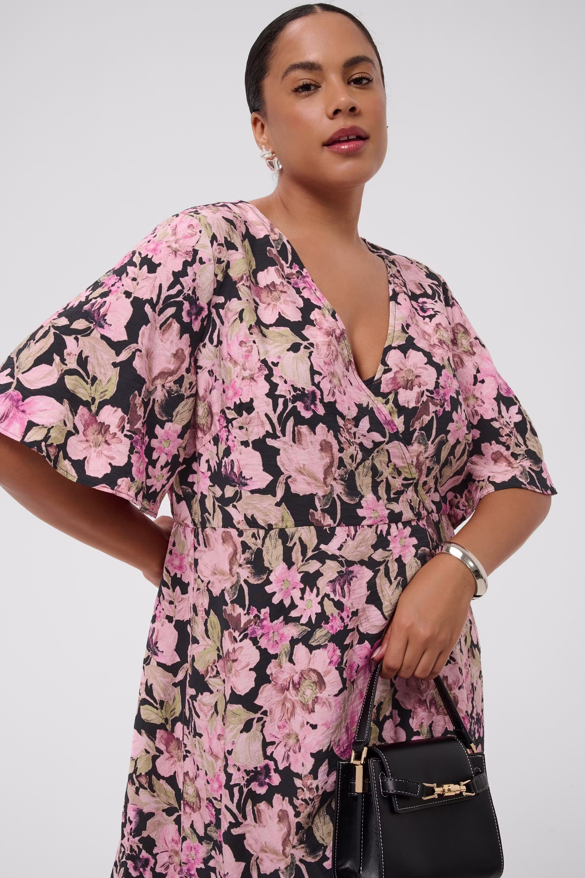 KCsarina Kleid LOOKBOOK DETAIL 10584358-109806