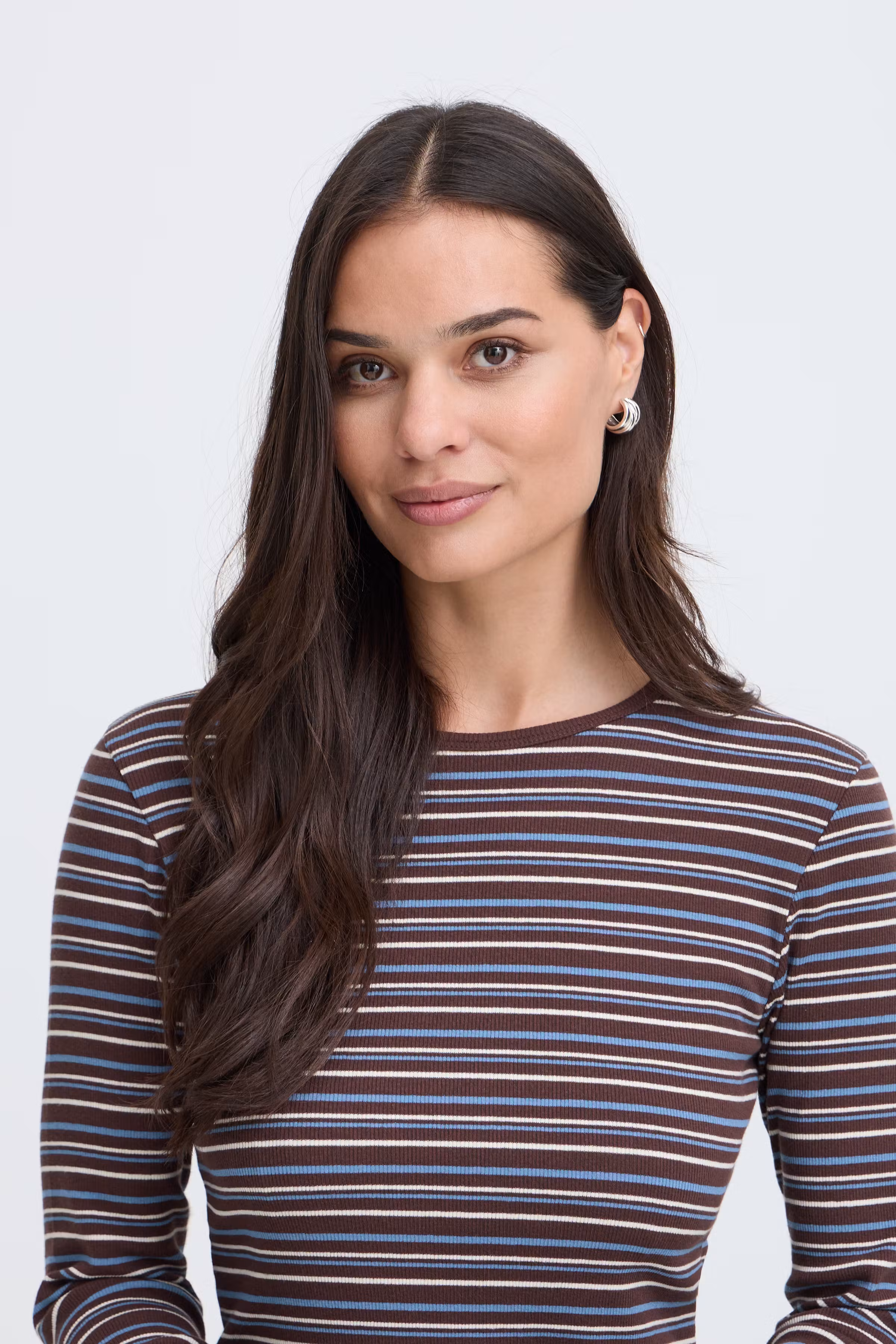 BYTONE T-shirt LOOKBOOK DETAIL 20819642-900013575