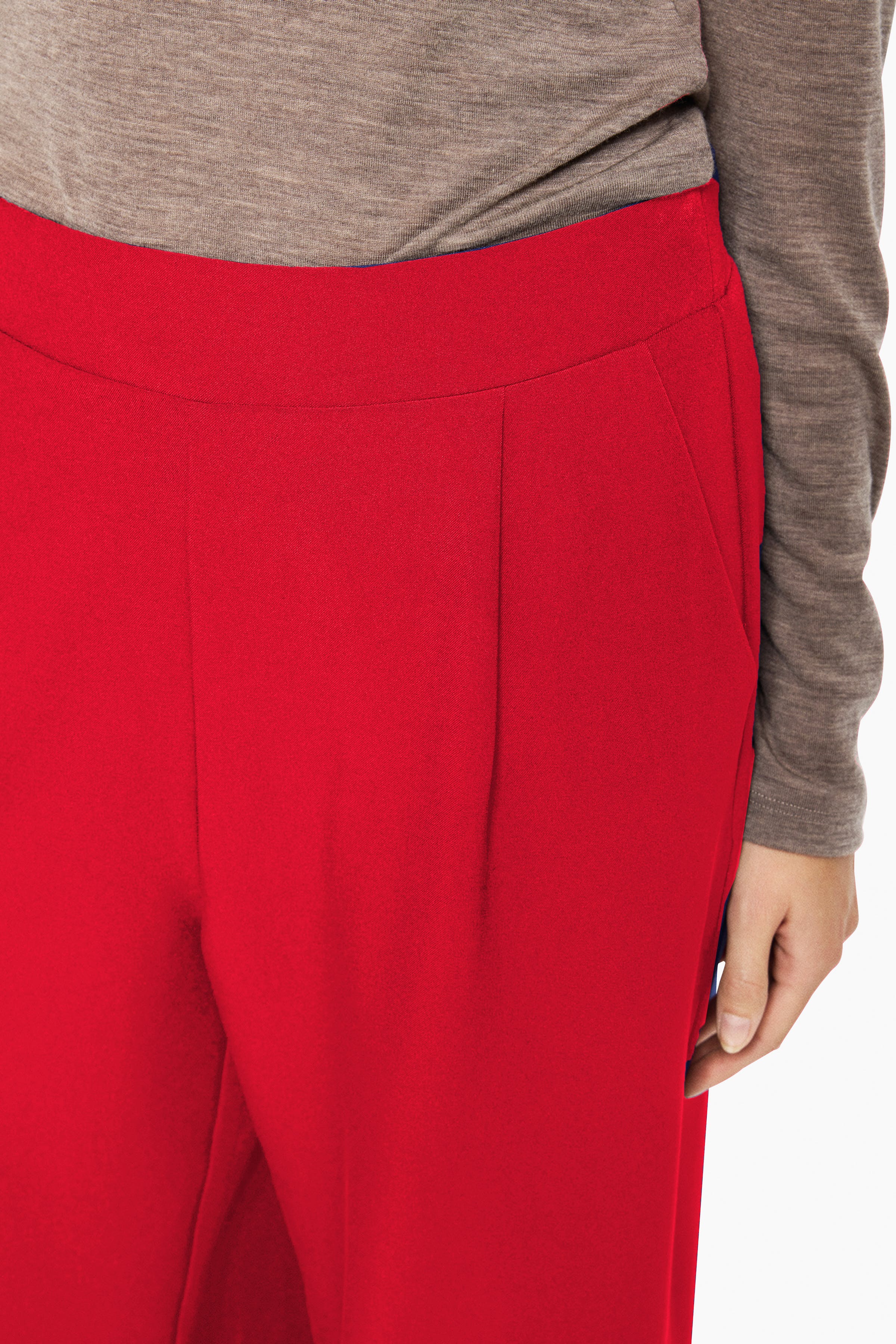 CelestSZ Trousers LOOKBOOK DETAIL 30513530-181662