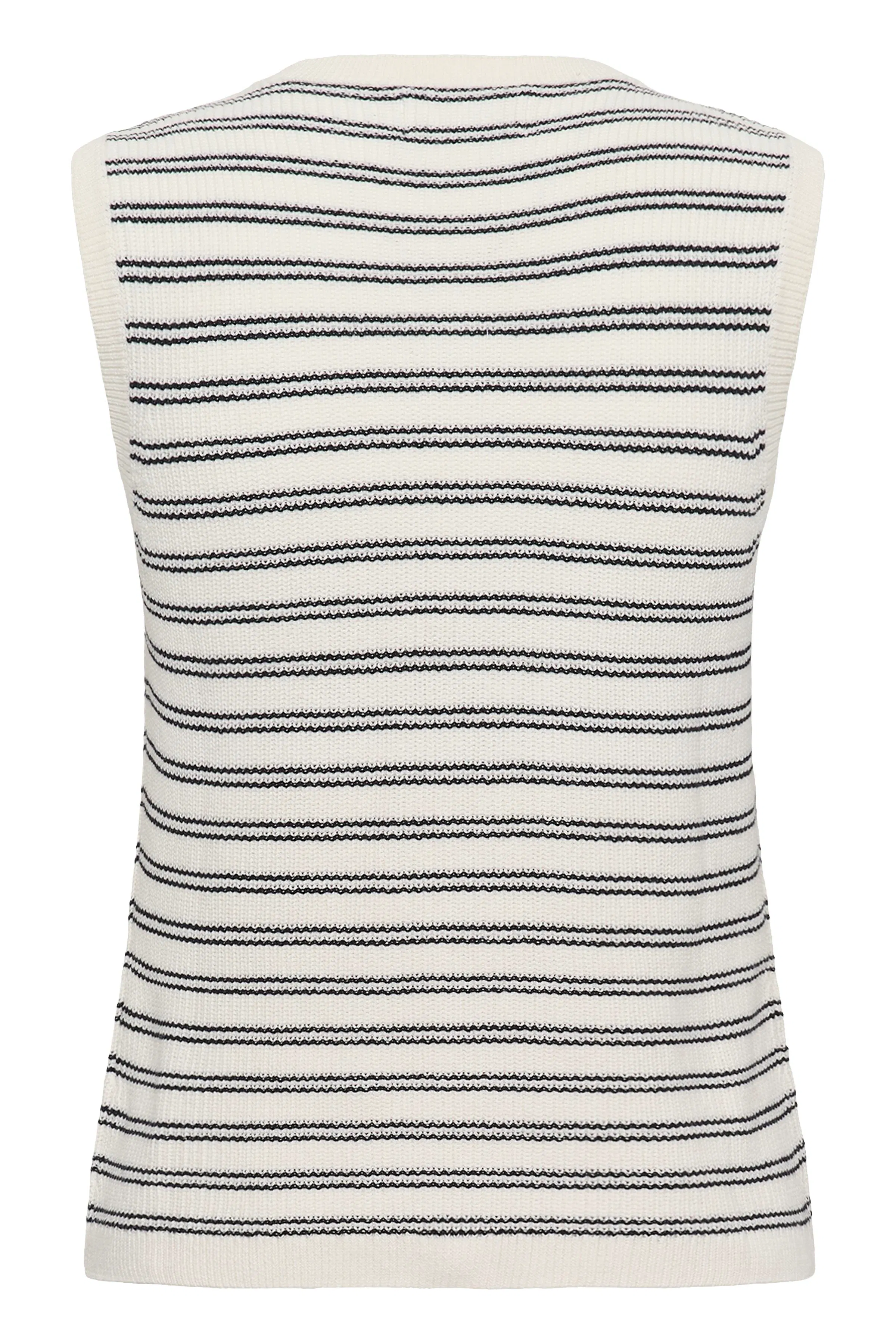 GemmaPW Cardigan PACK BACK 30310605-305007