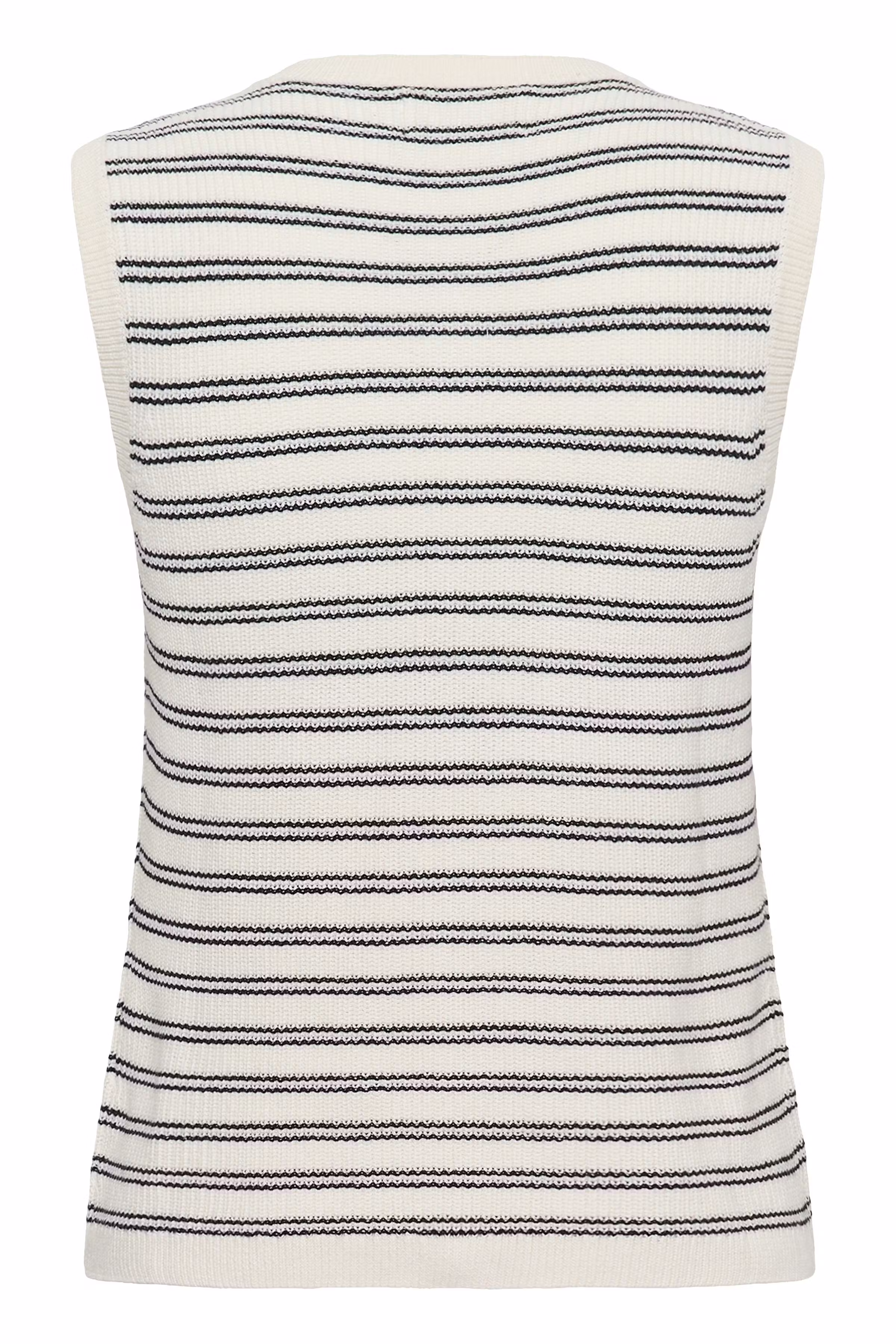 GemmaPW Cardigan PACK BACK 30310605-305007