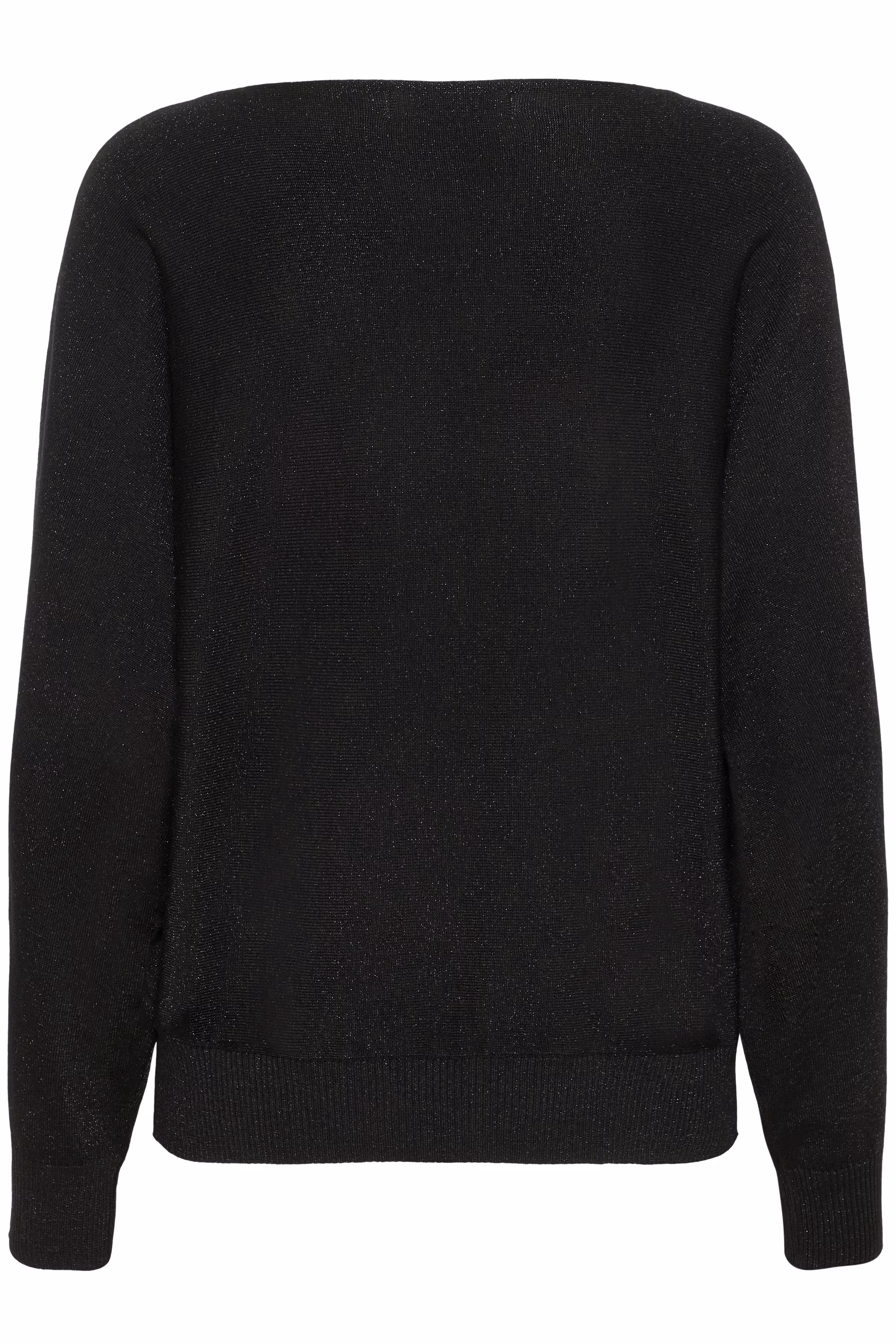 CUfay Pullover PACK BACK 50112705-500012